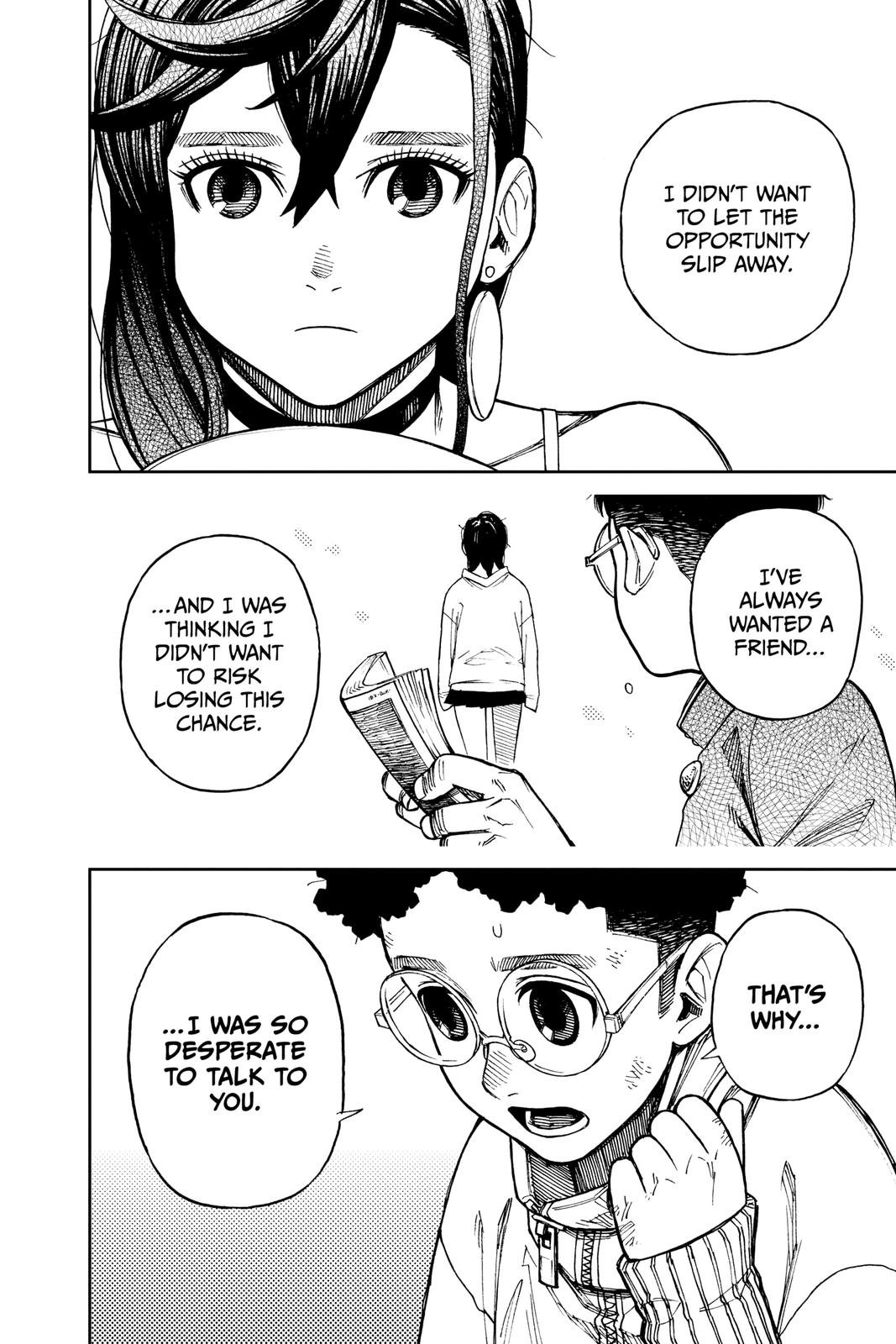 Chapter image 12