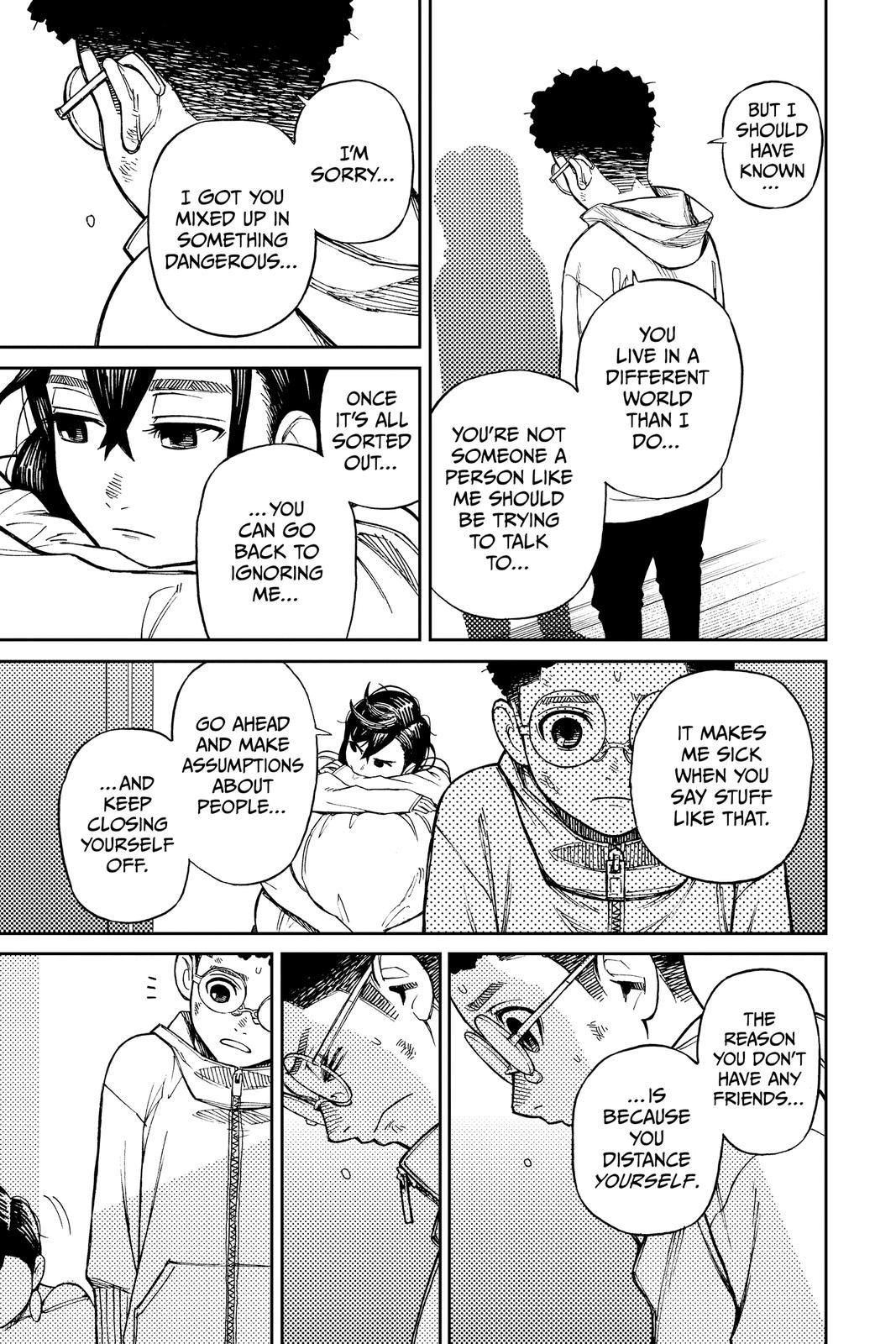 Chapter image 13