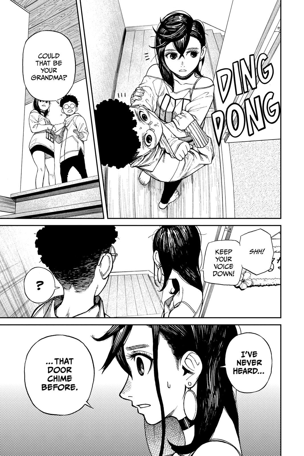 Chapter image 15