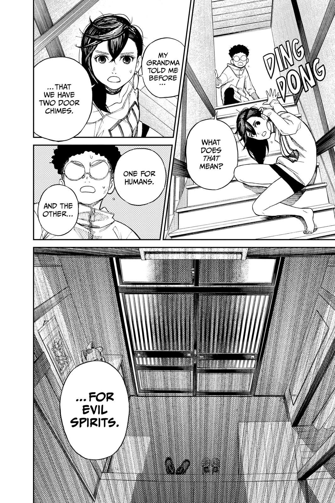 Chapter image 16