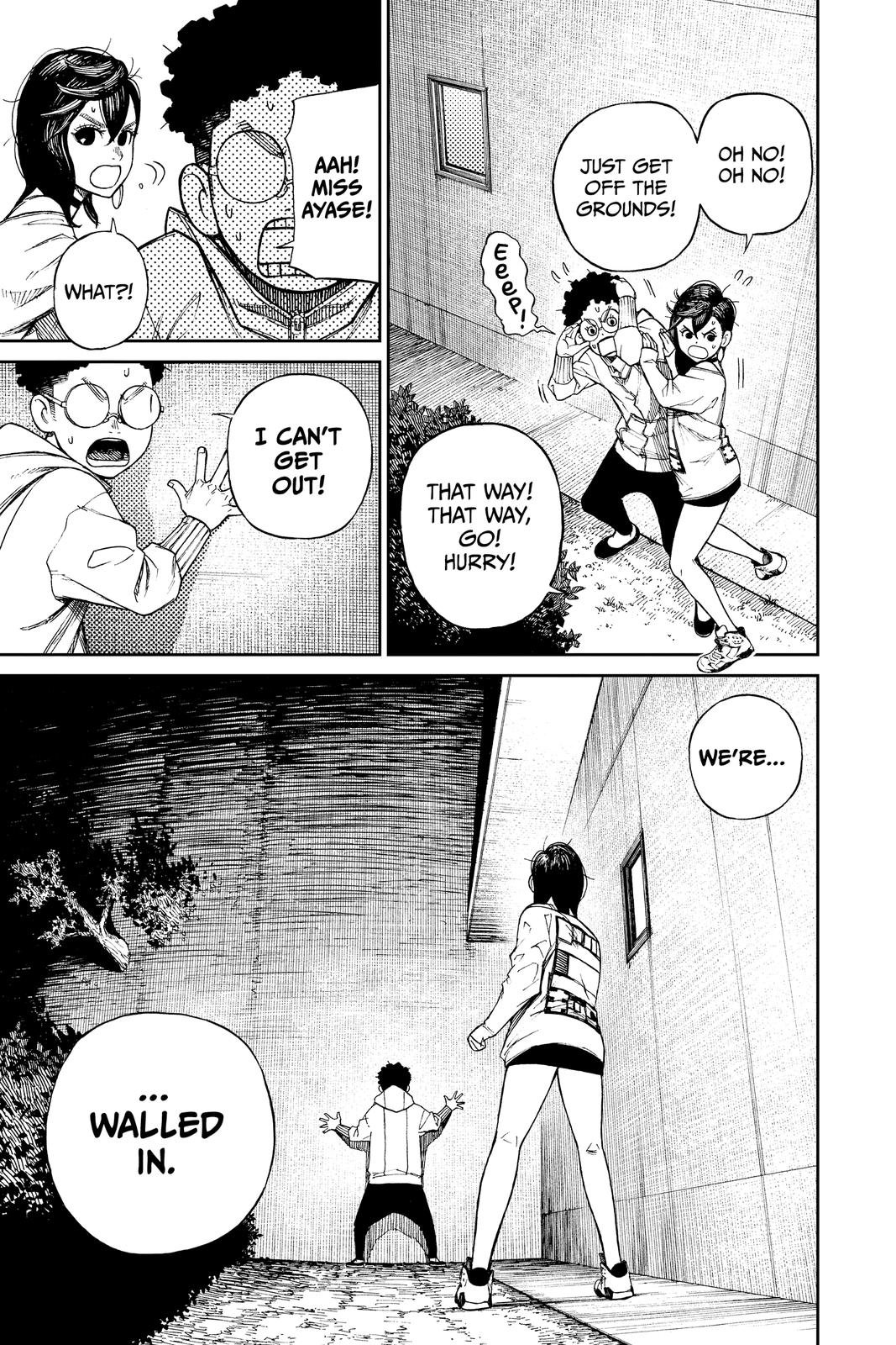 Chapter image 19