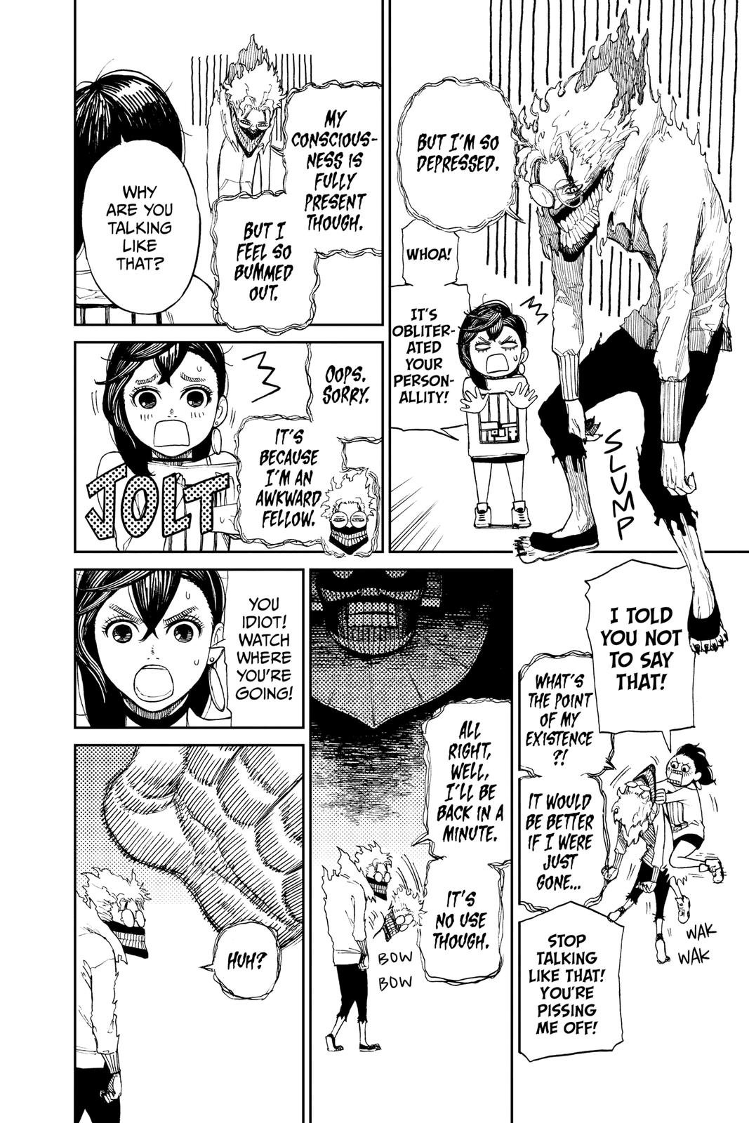 Chapter image 28