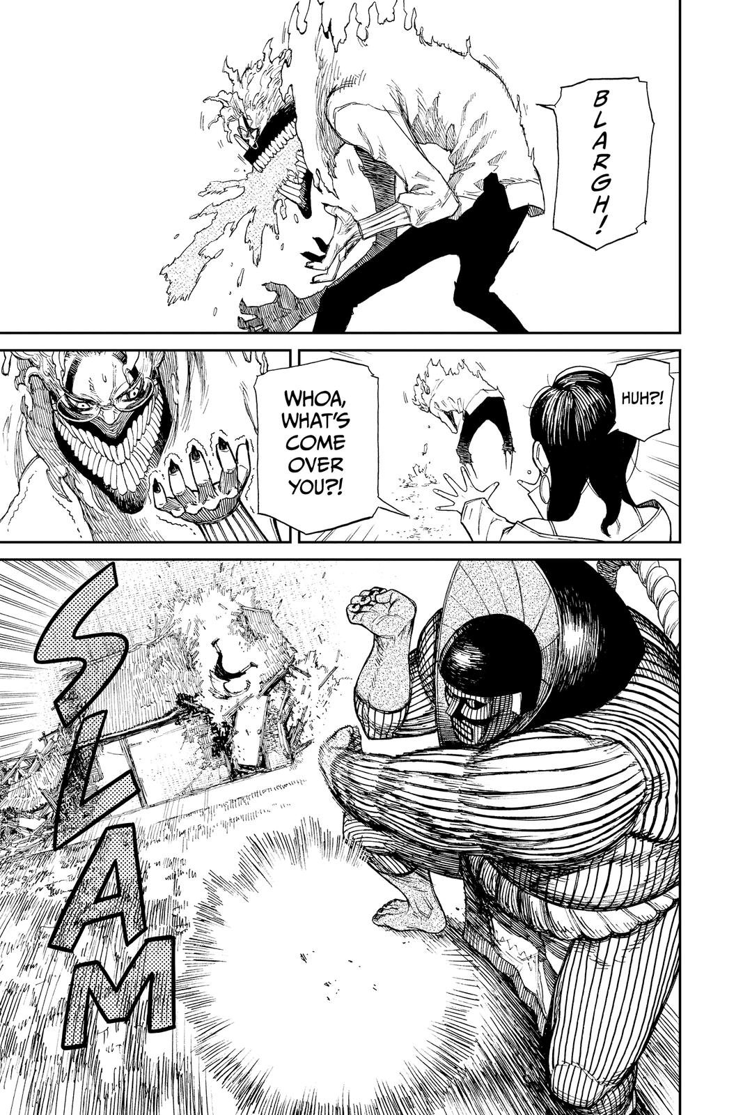 Chapter image 31