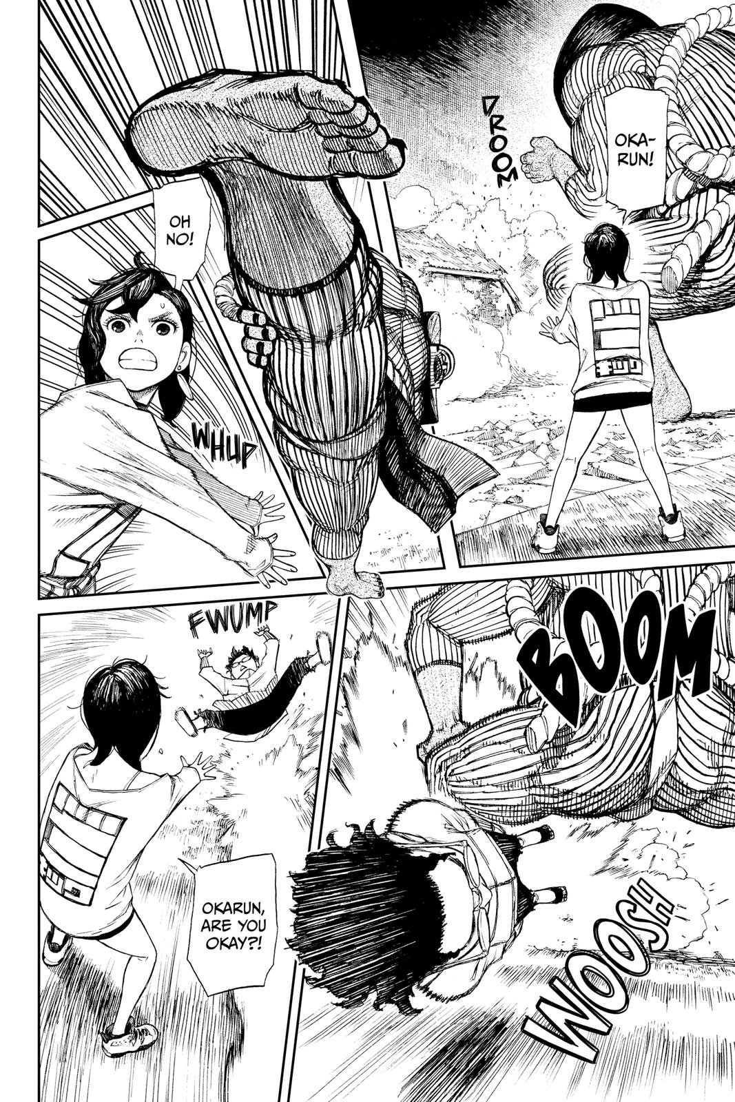 Chapter image 32