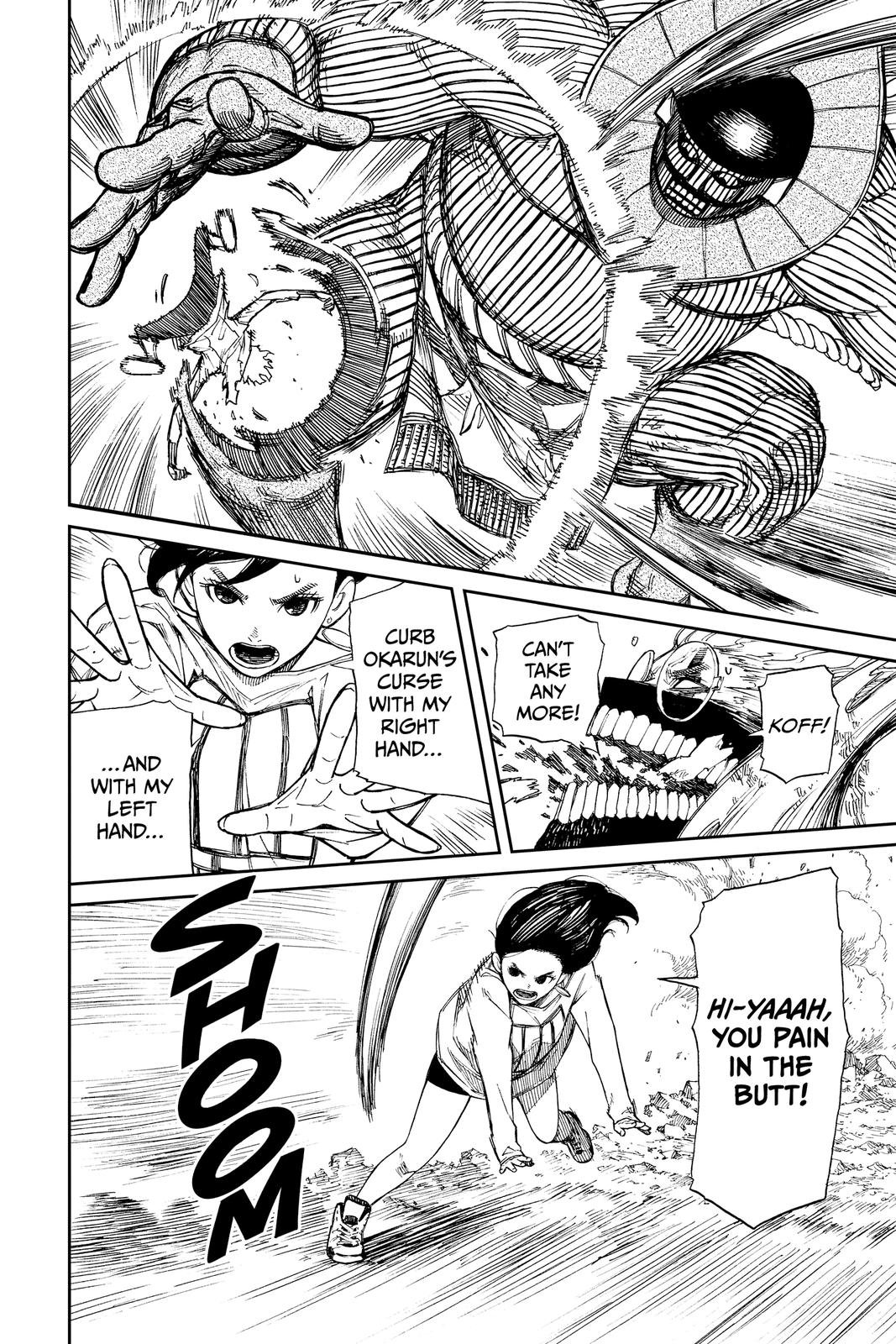 Chapter image 36