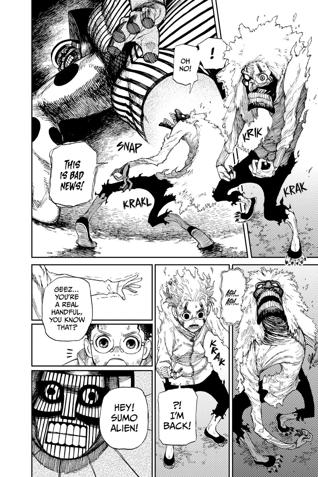 Chapter image 40