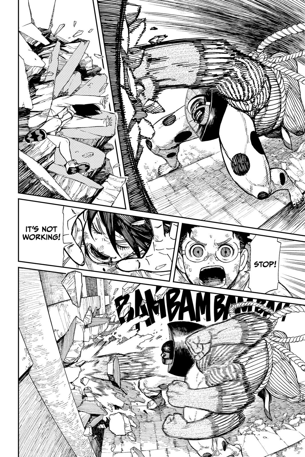 Chapter image 42