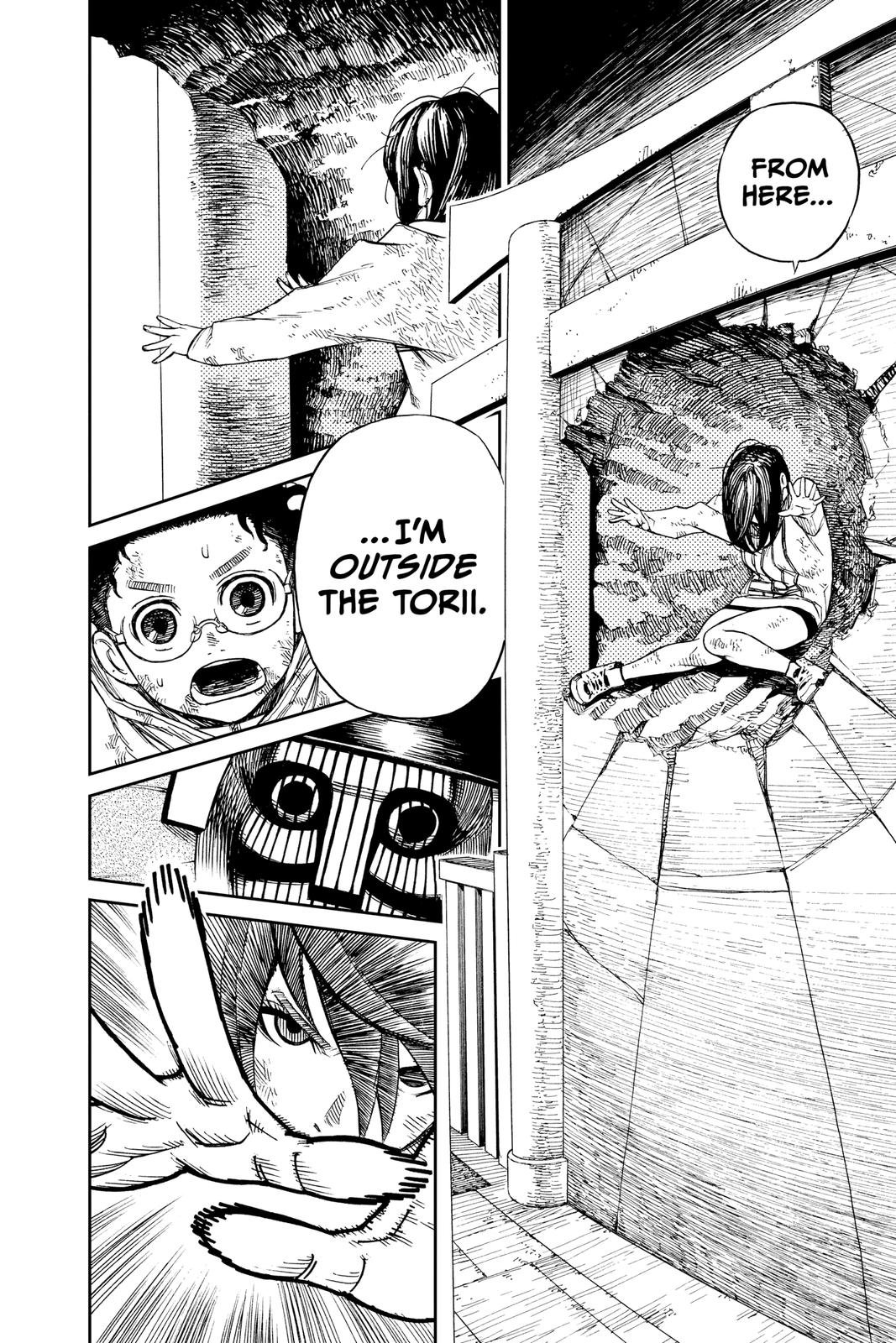 Chapter image 44