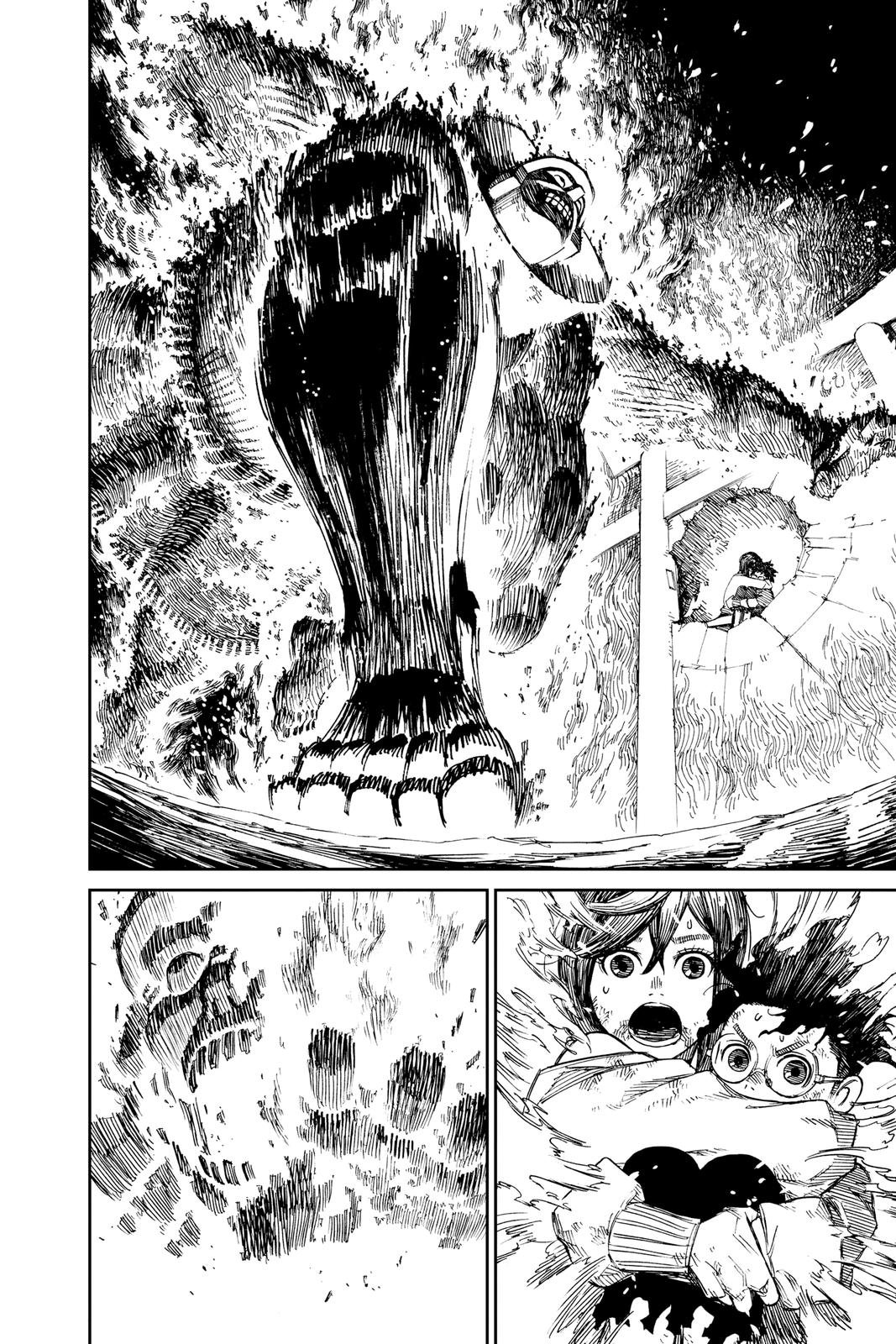 Chapter image 46
