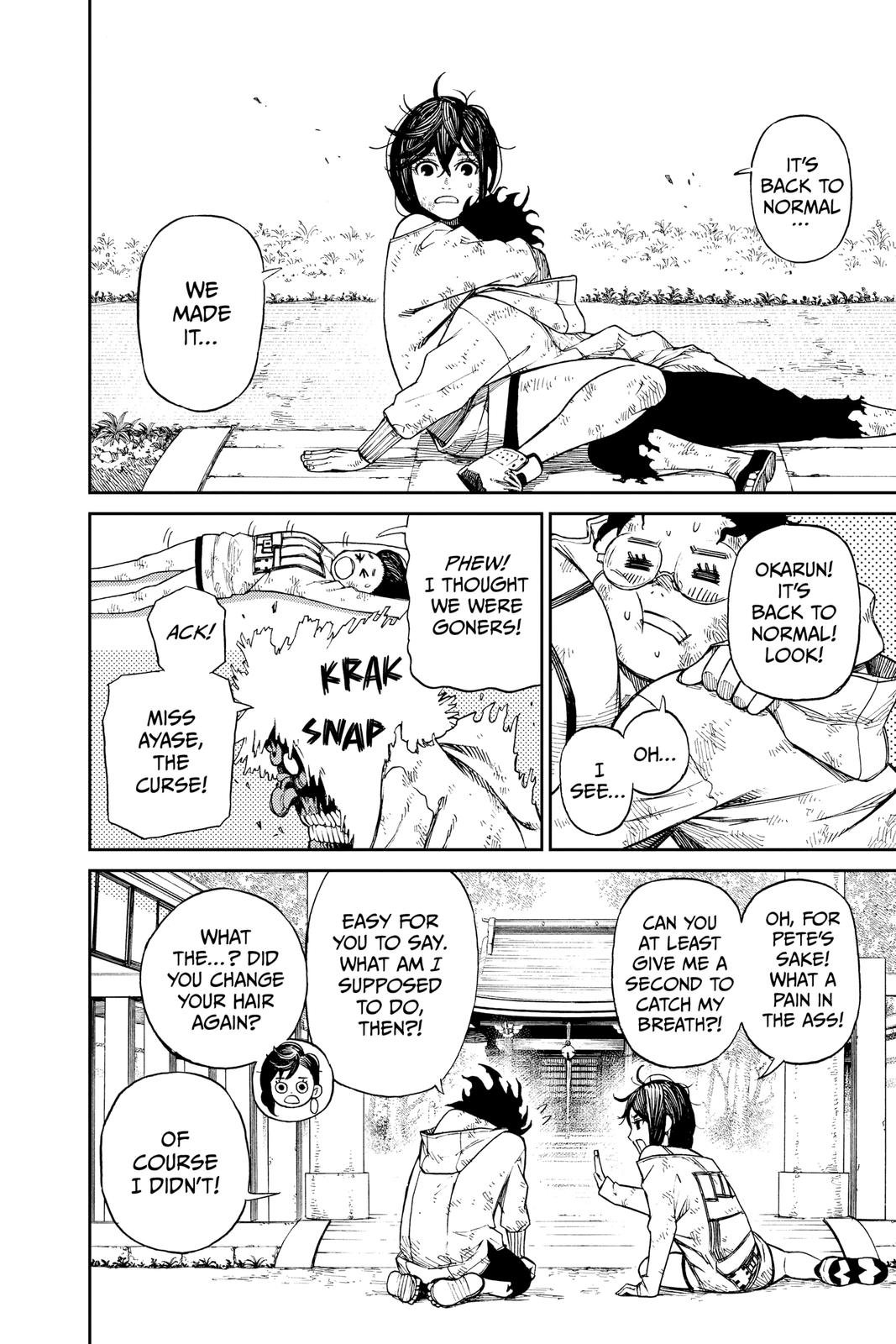 Chapter image 48