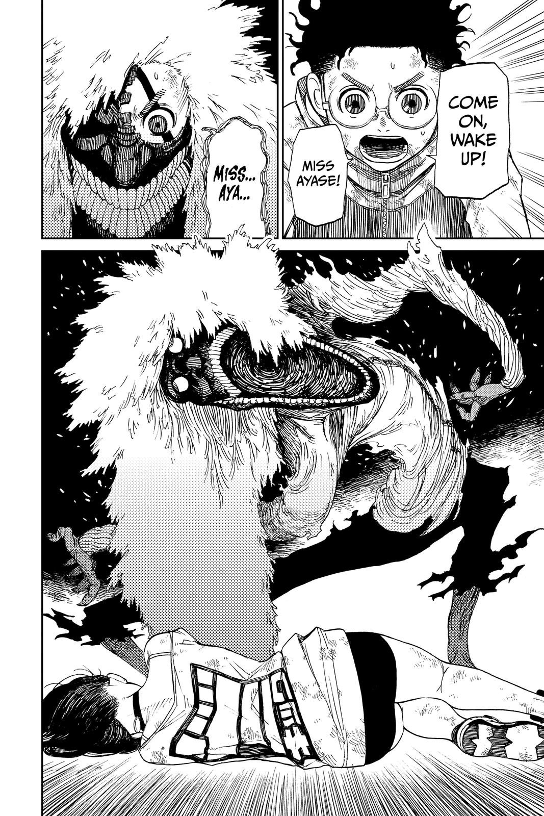 Chapter image 50