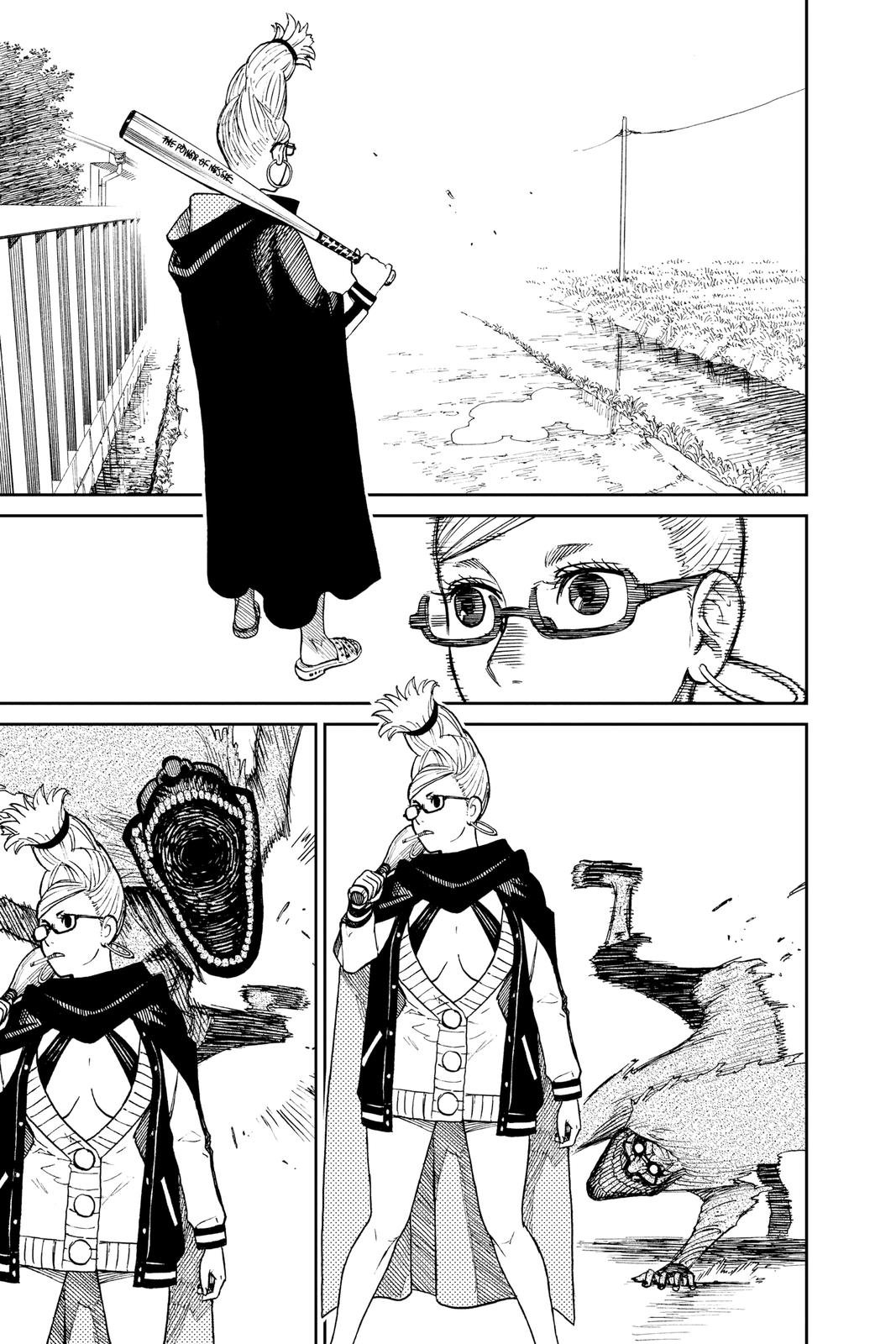 Chapter image 9