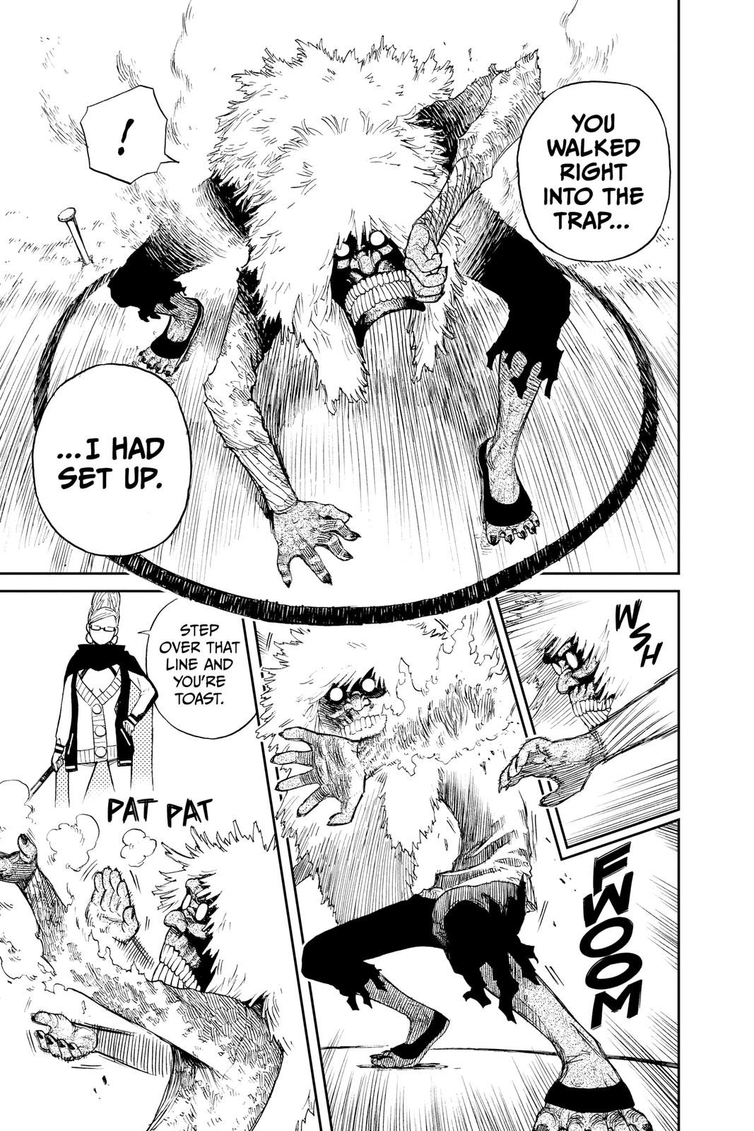 Chapter image 11
