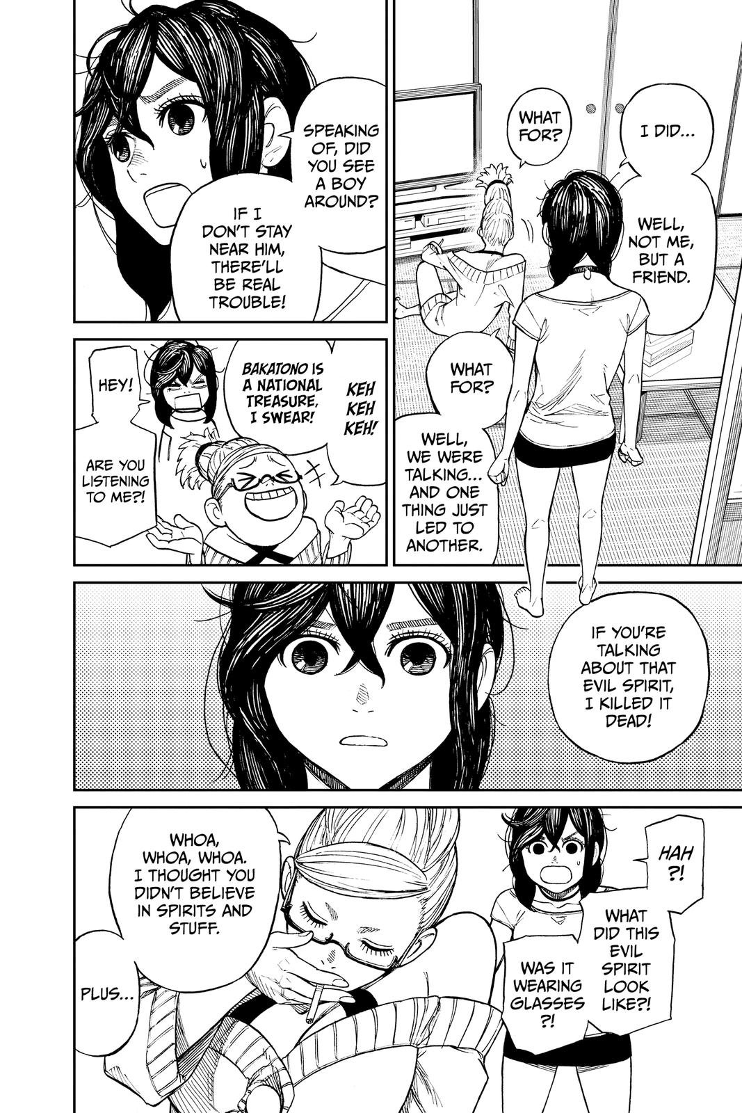 Chapter image 18