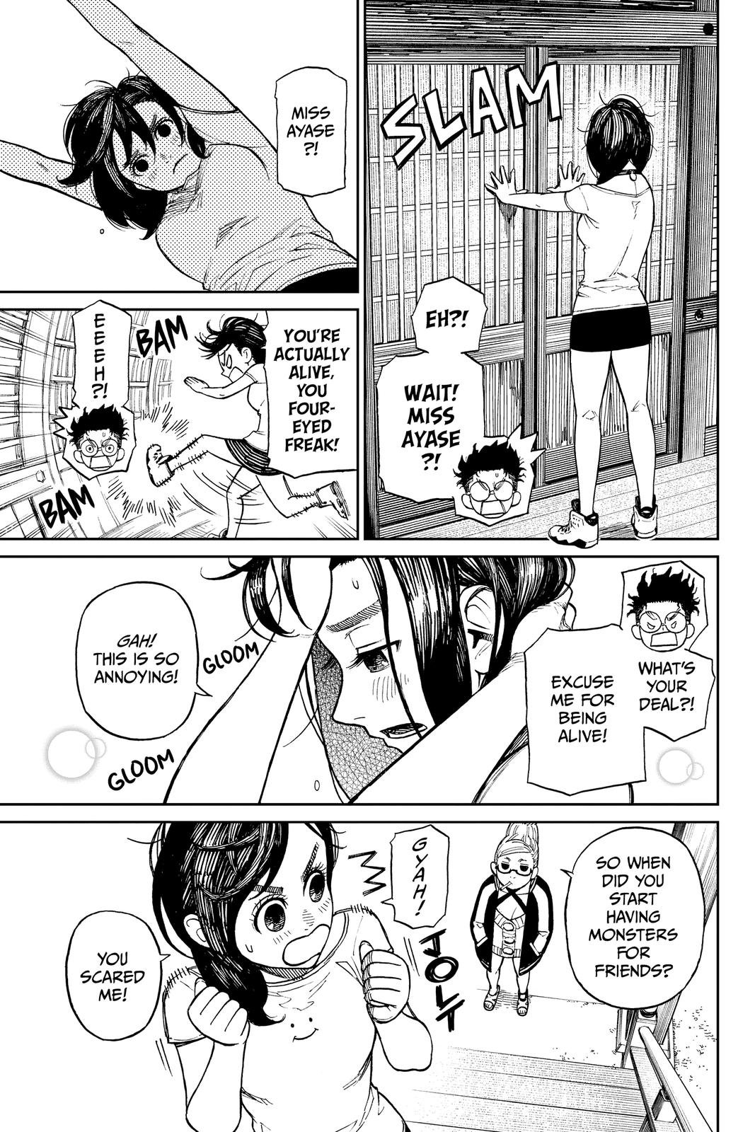 Chapter image 23