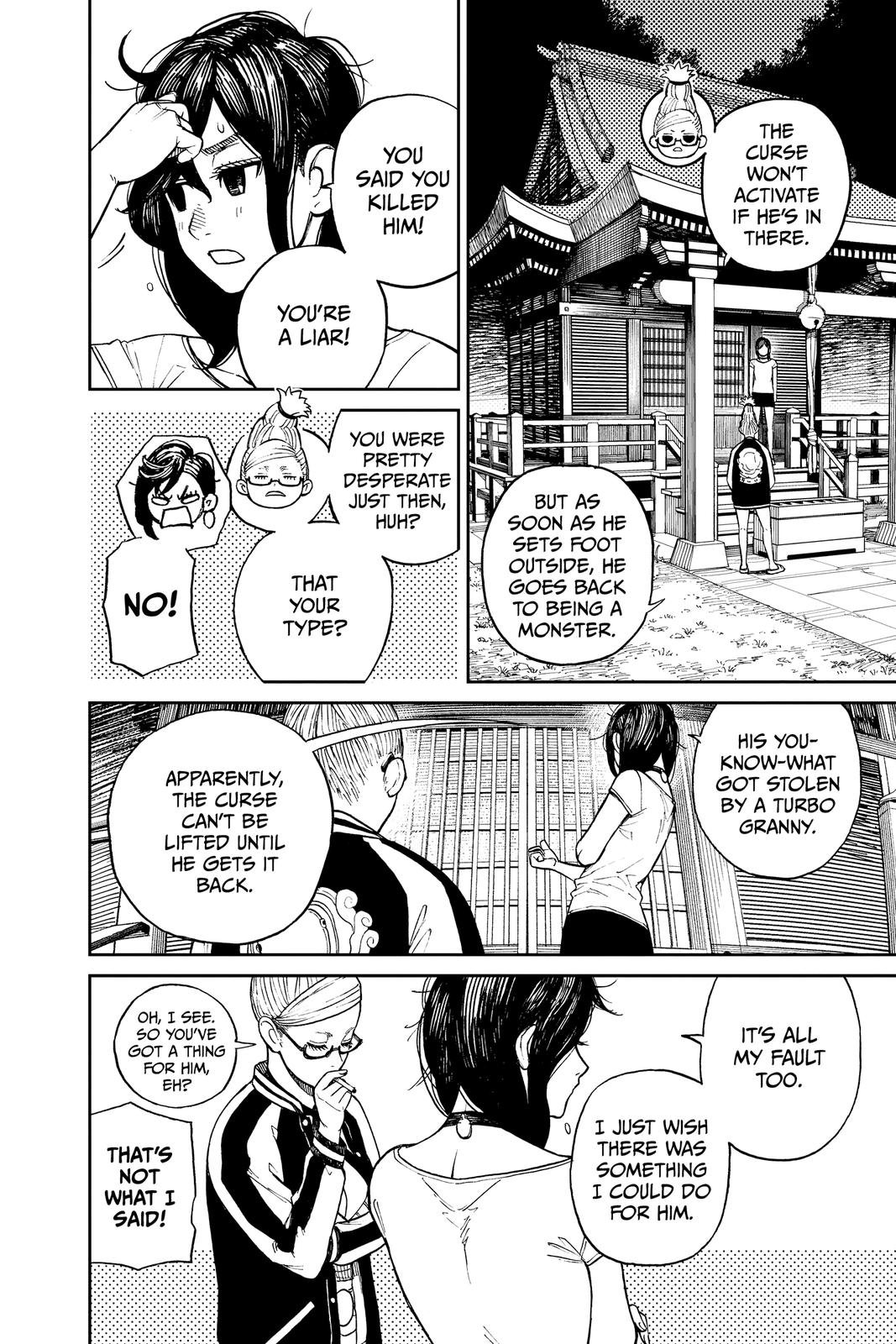 Chapter image 24