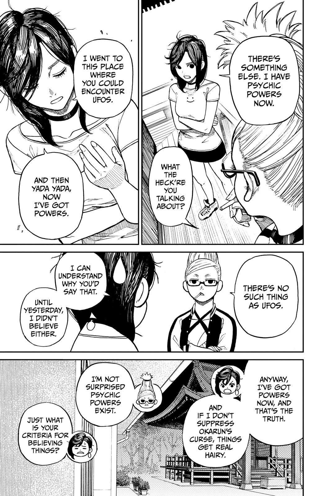 Chapter image 25