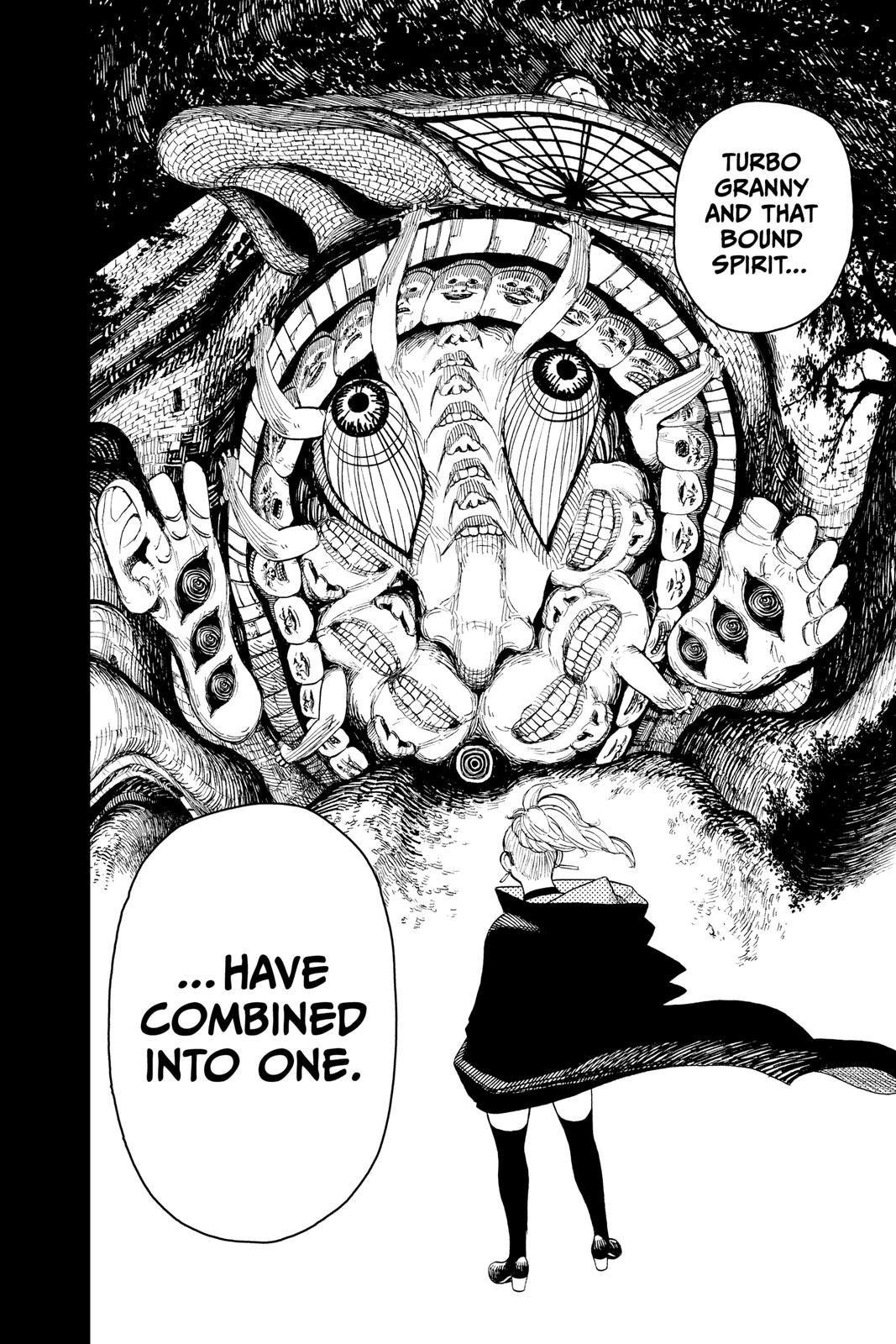Chapter image 28
