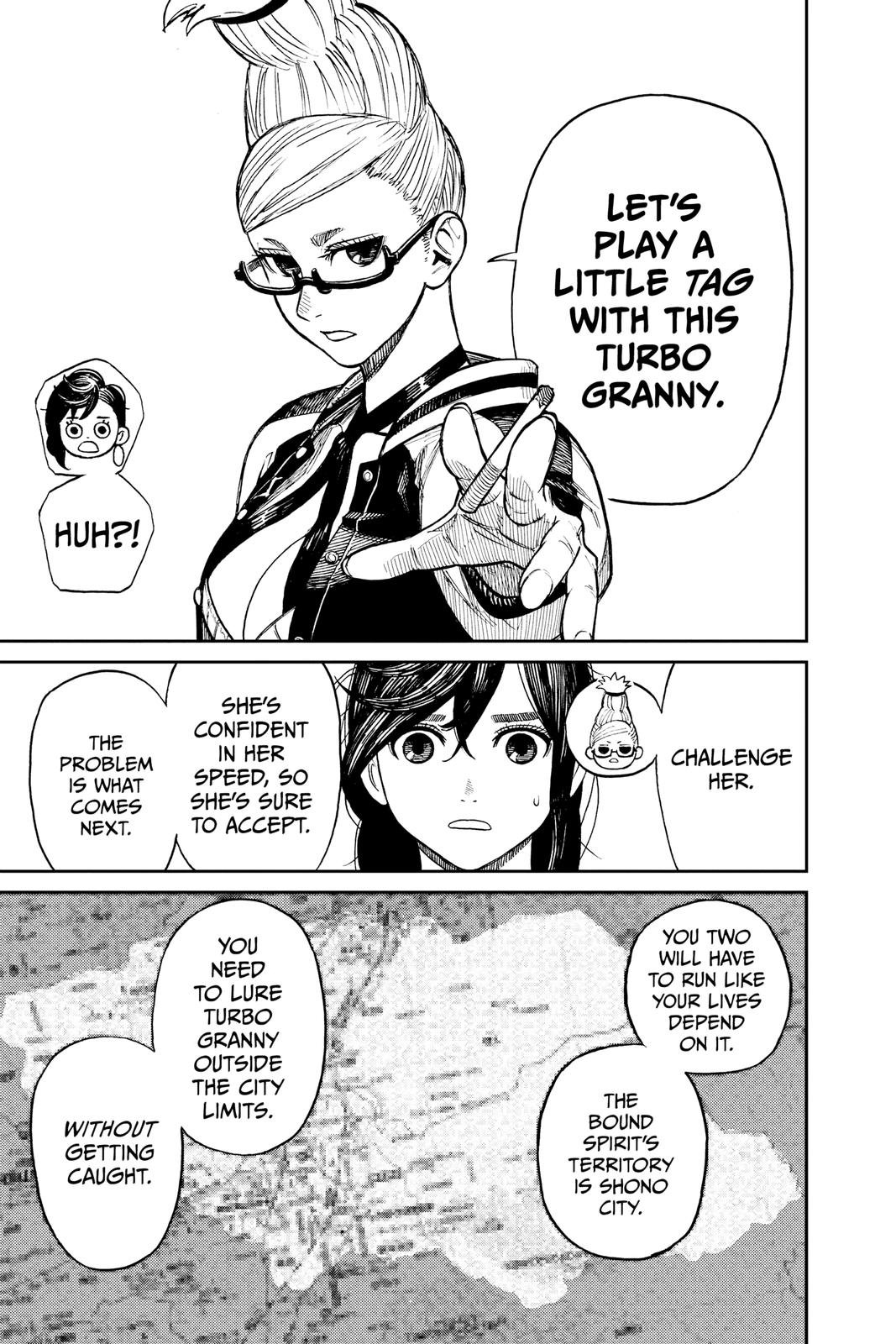 Chapter image 31
