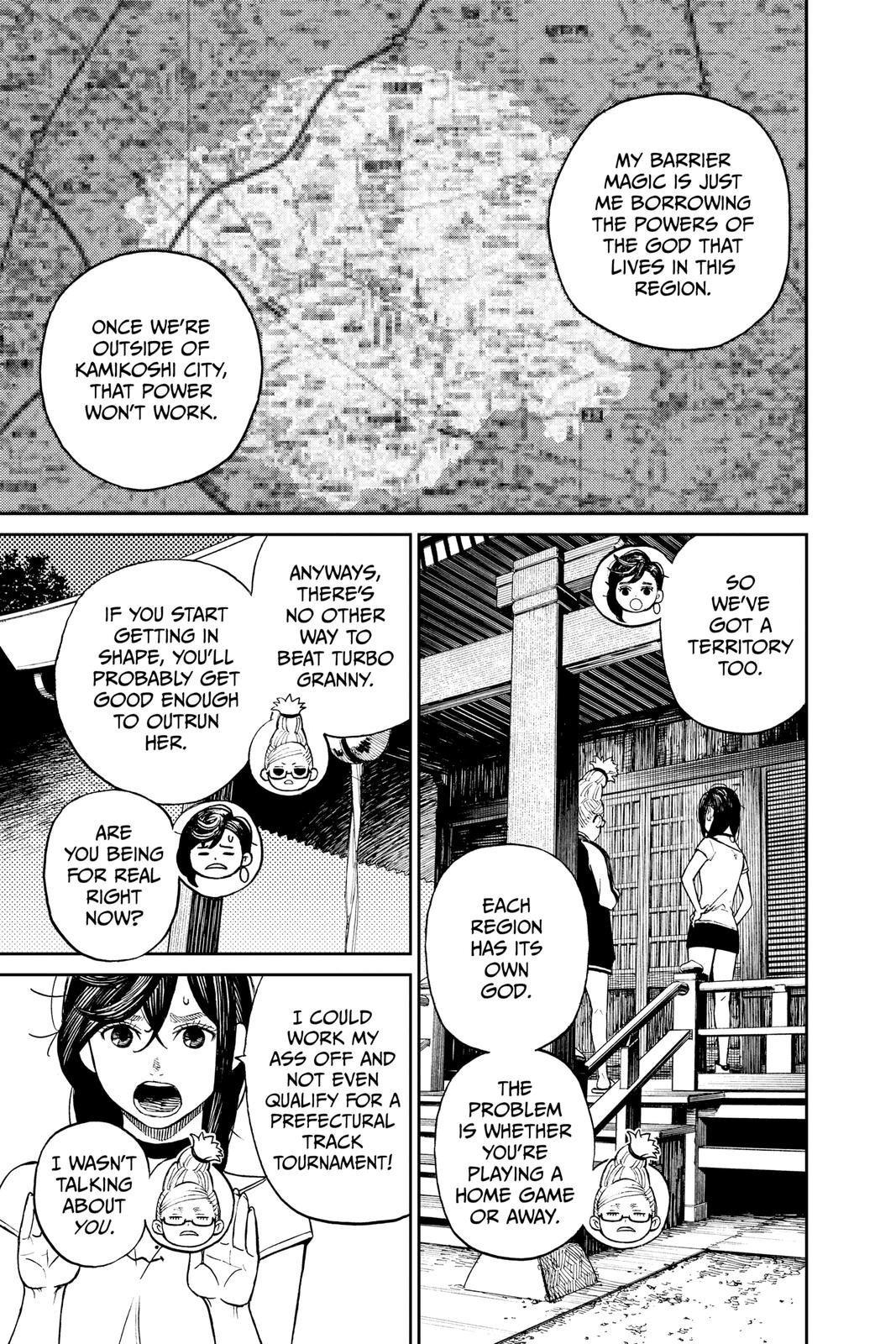Chapter image 33