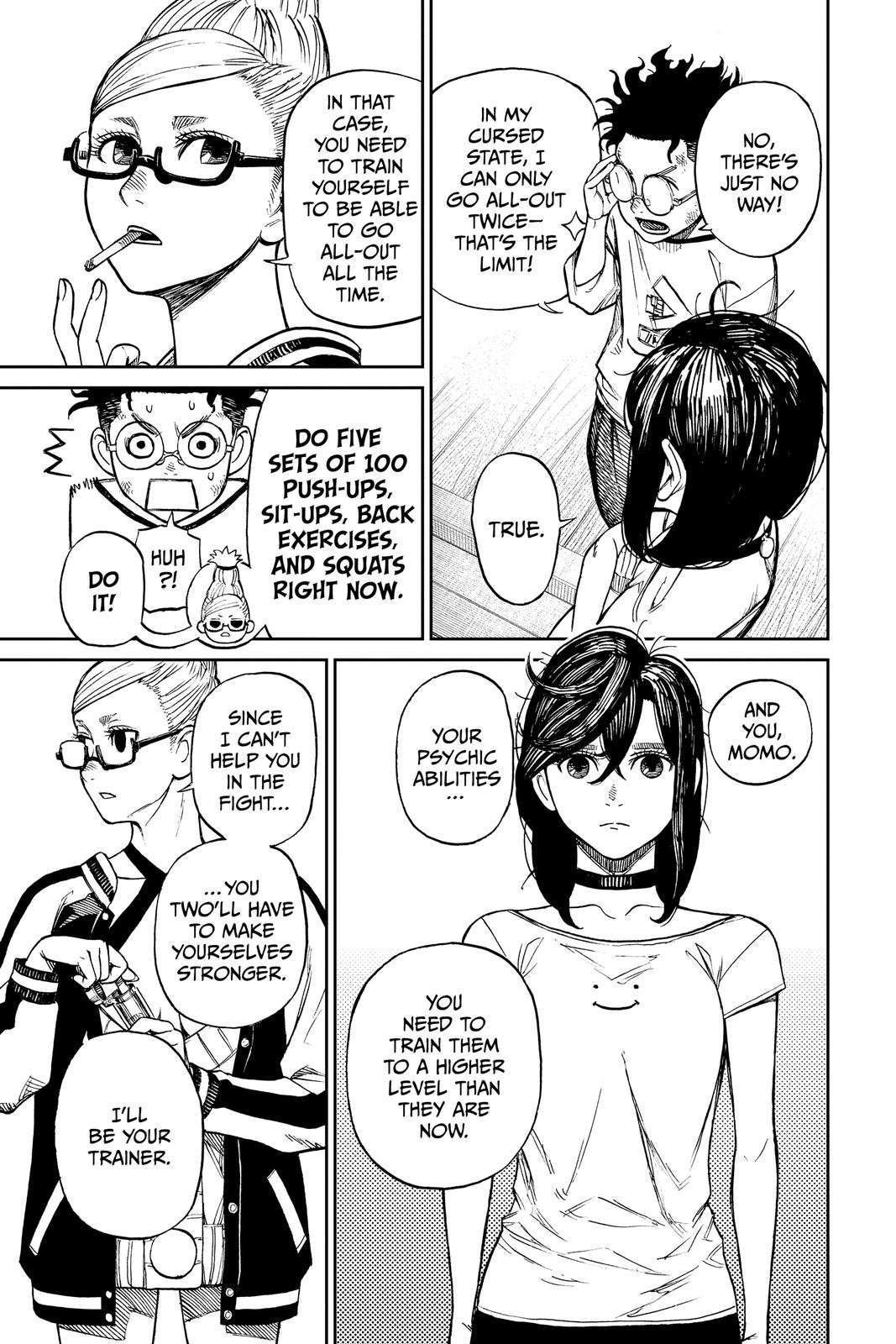 Chapter image 35