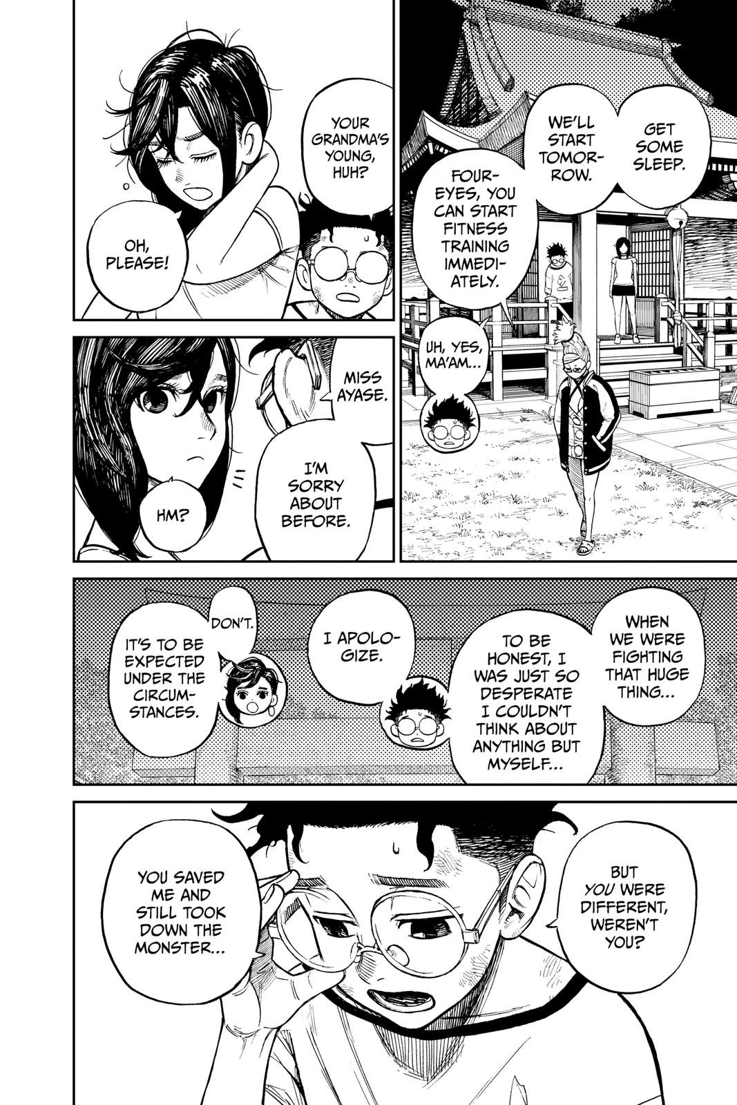 Chapter image 36