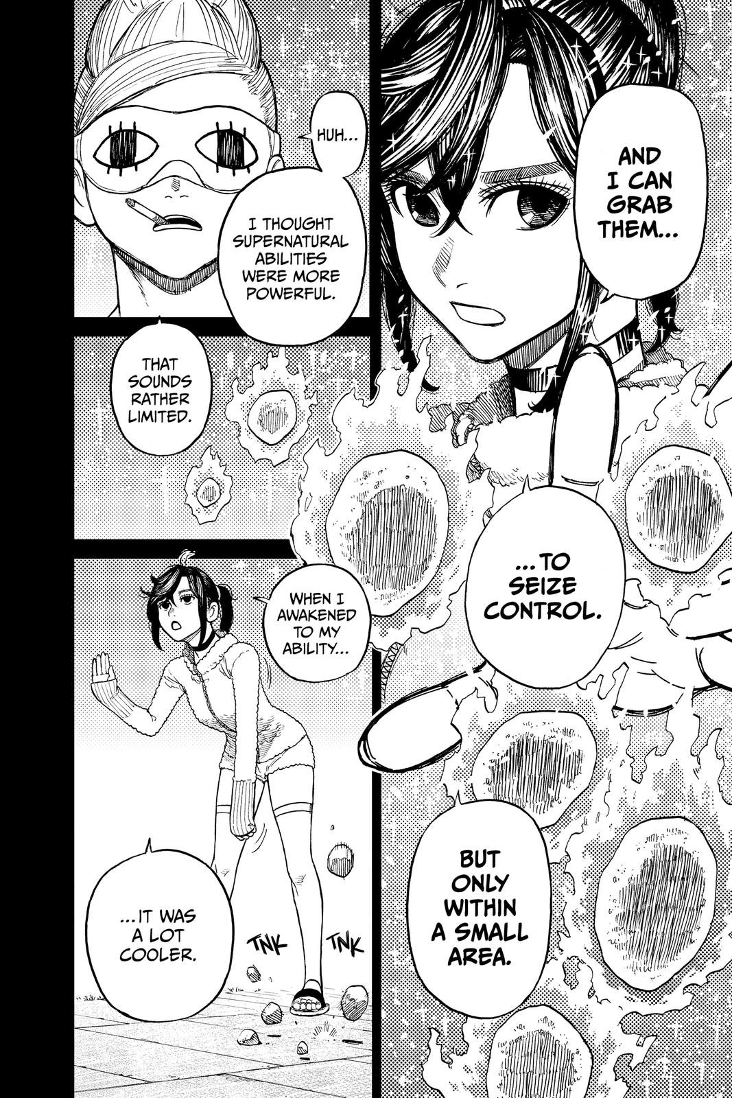 Chapter image 4