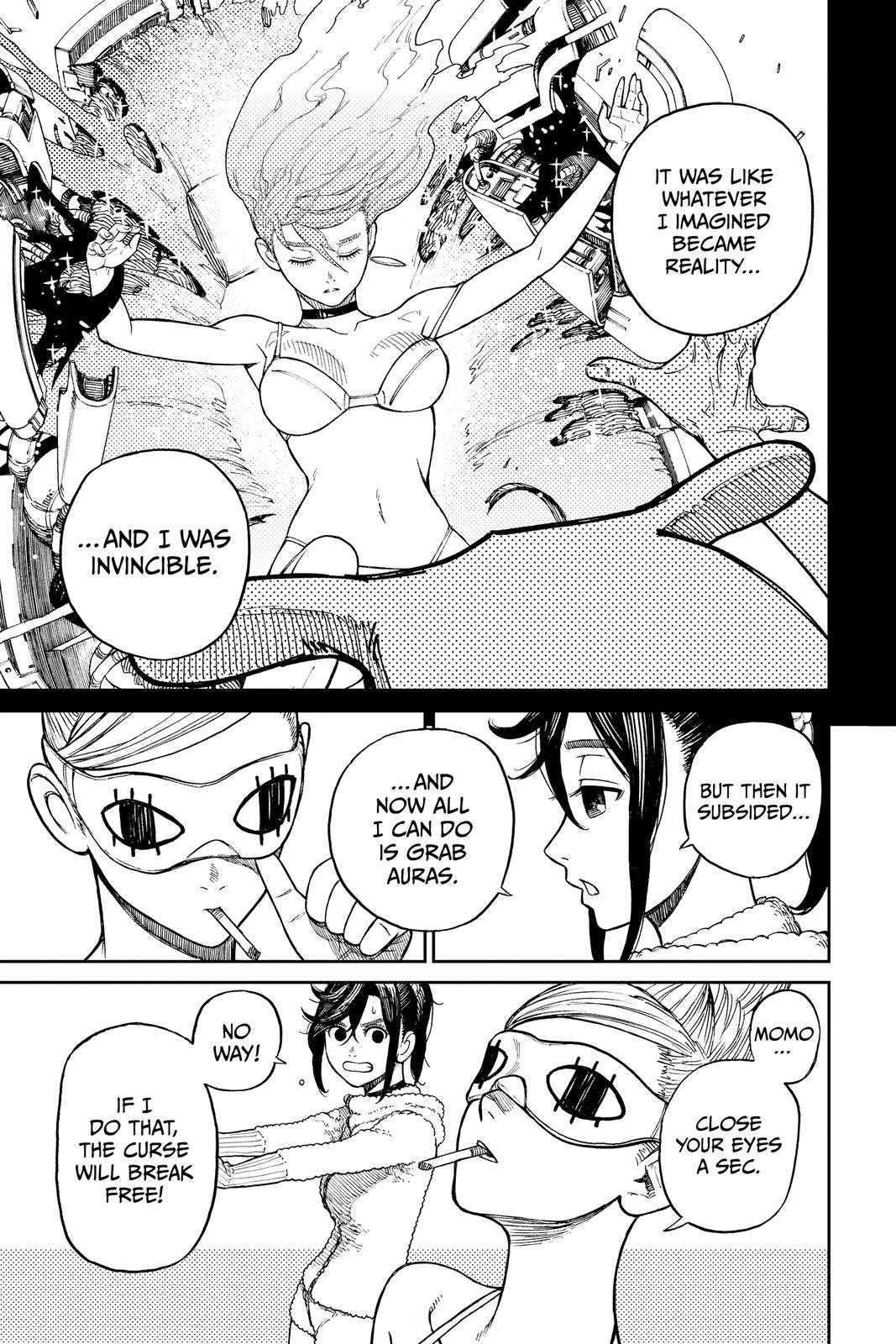 Chapter image 5