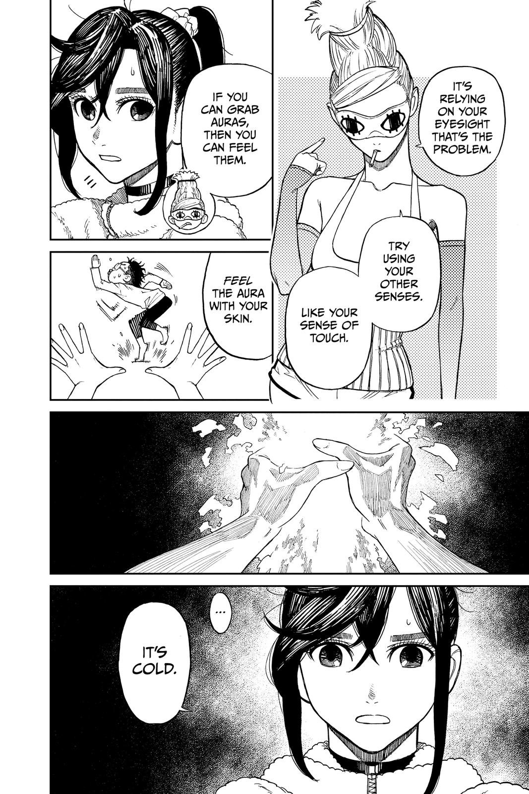 Chapter image 6