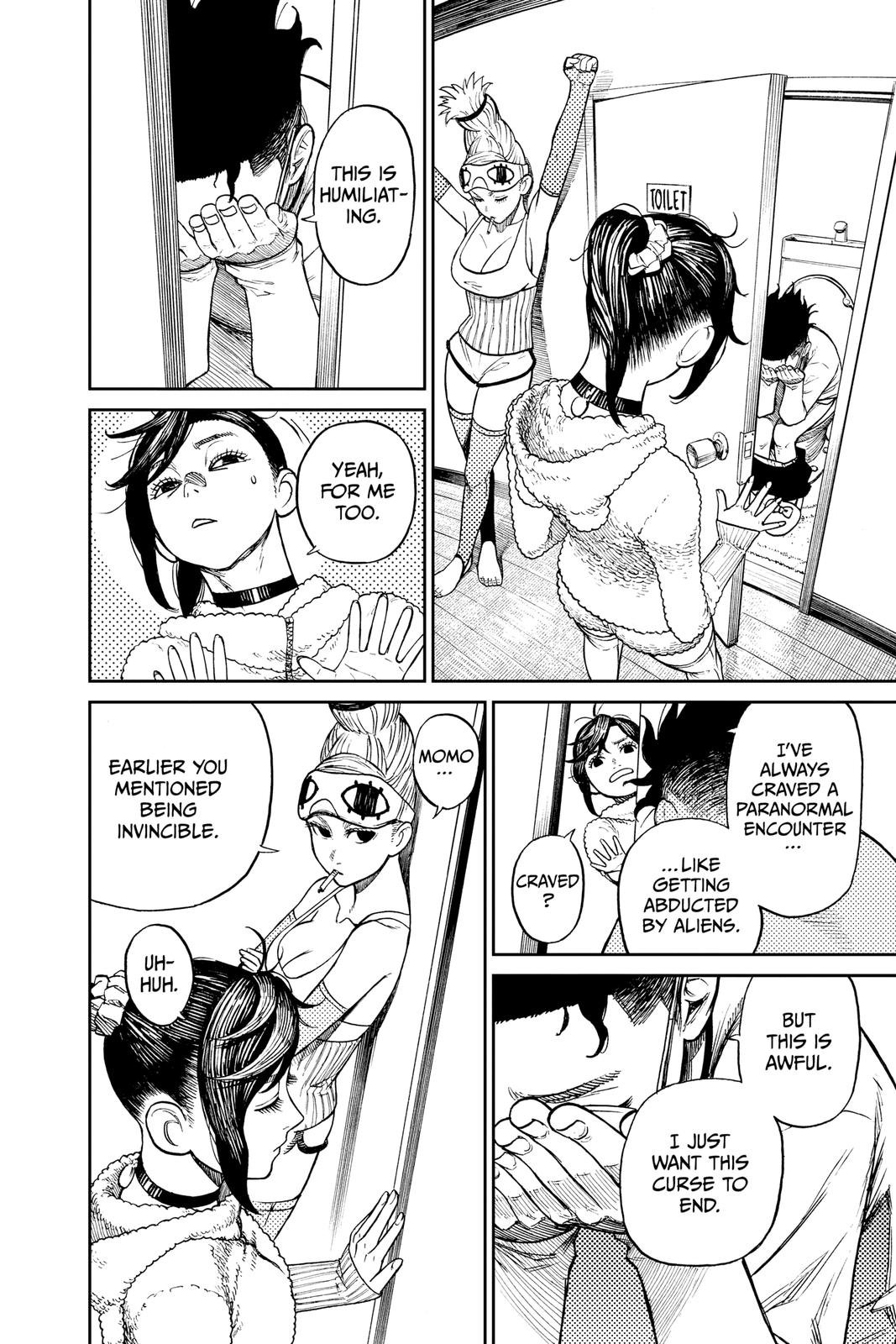 Chapter image 10