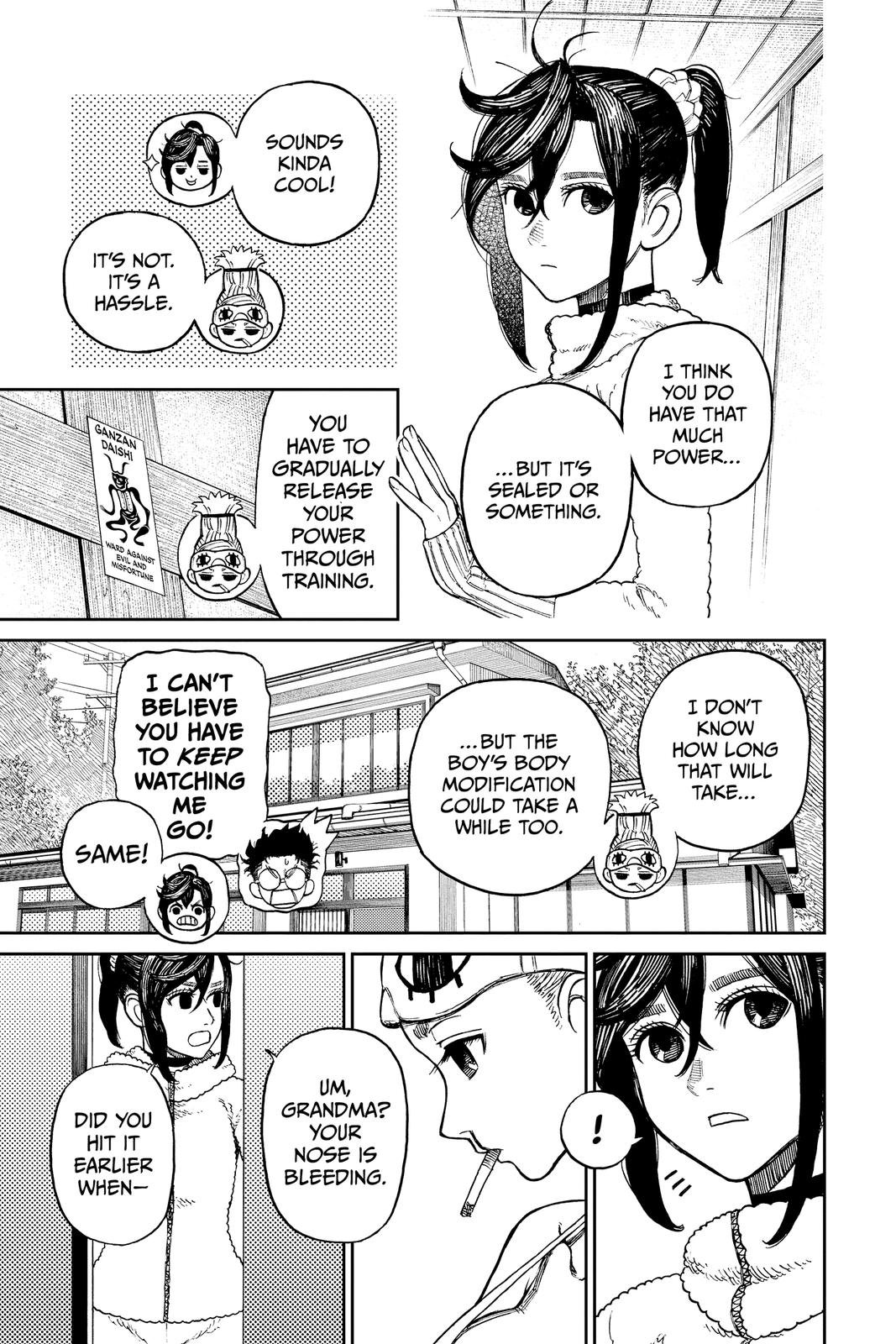 Chapter image 11