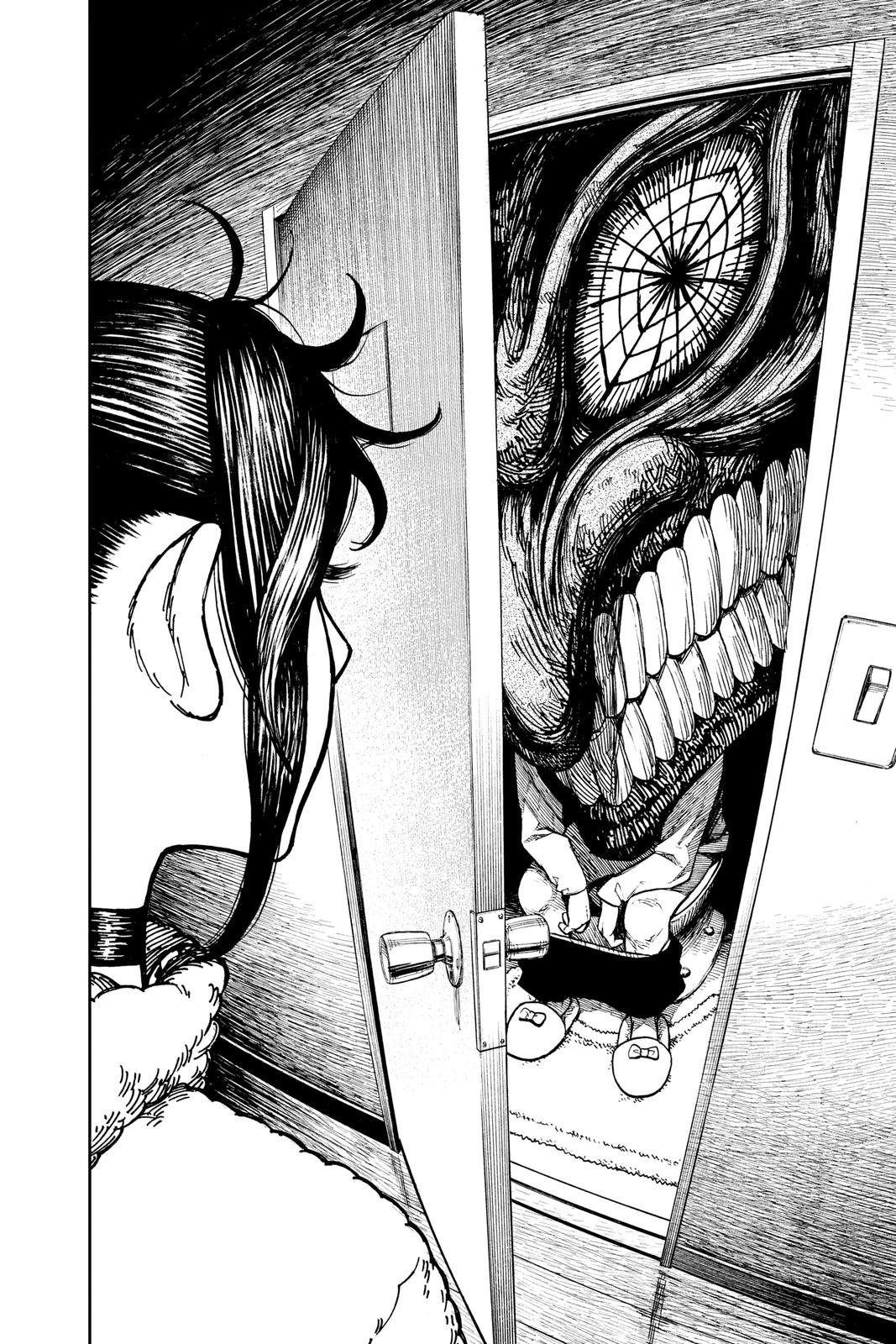 Chapter image 12