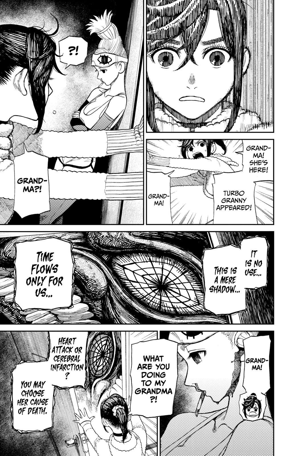 Chapter image 13