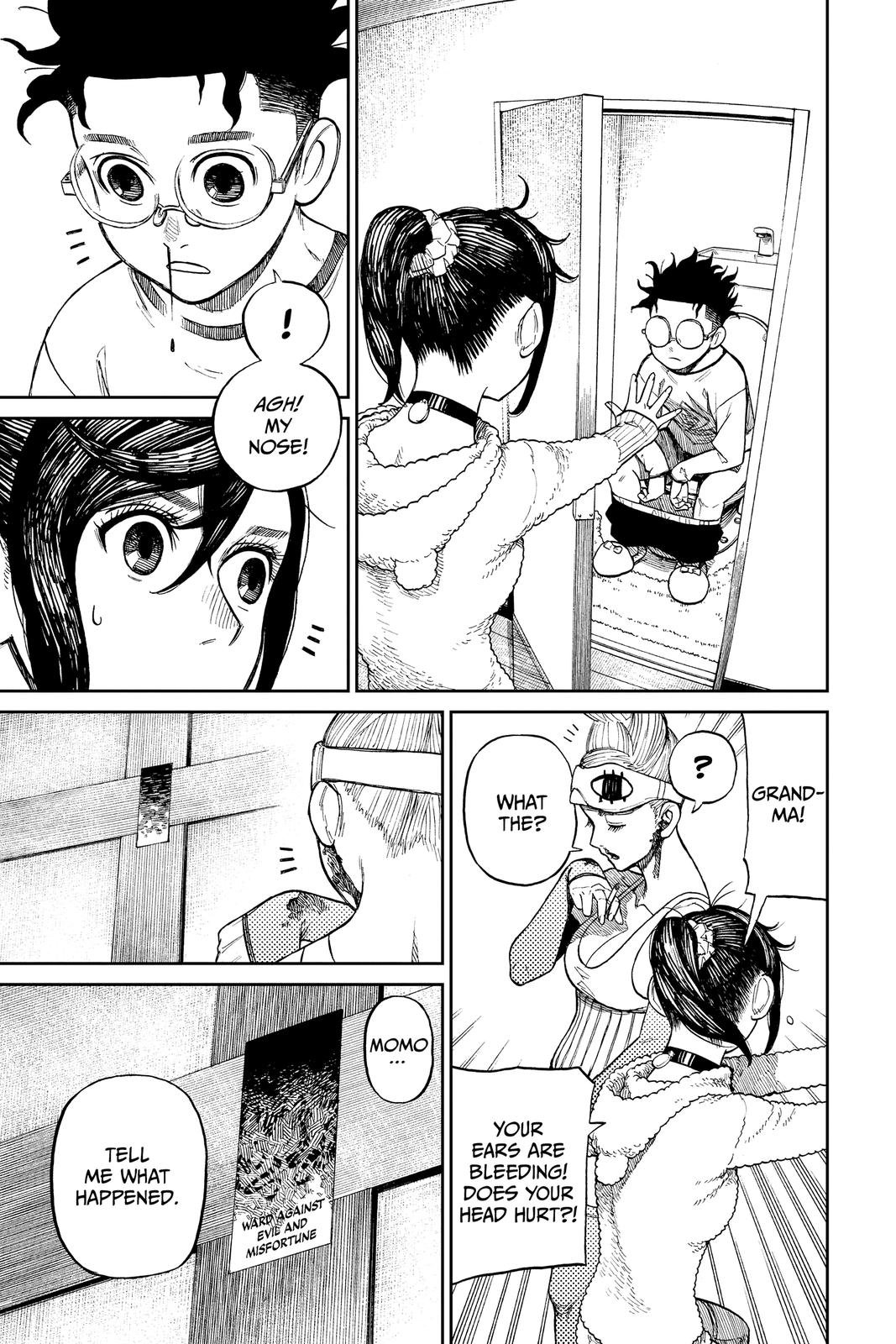 Chapter image 15