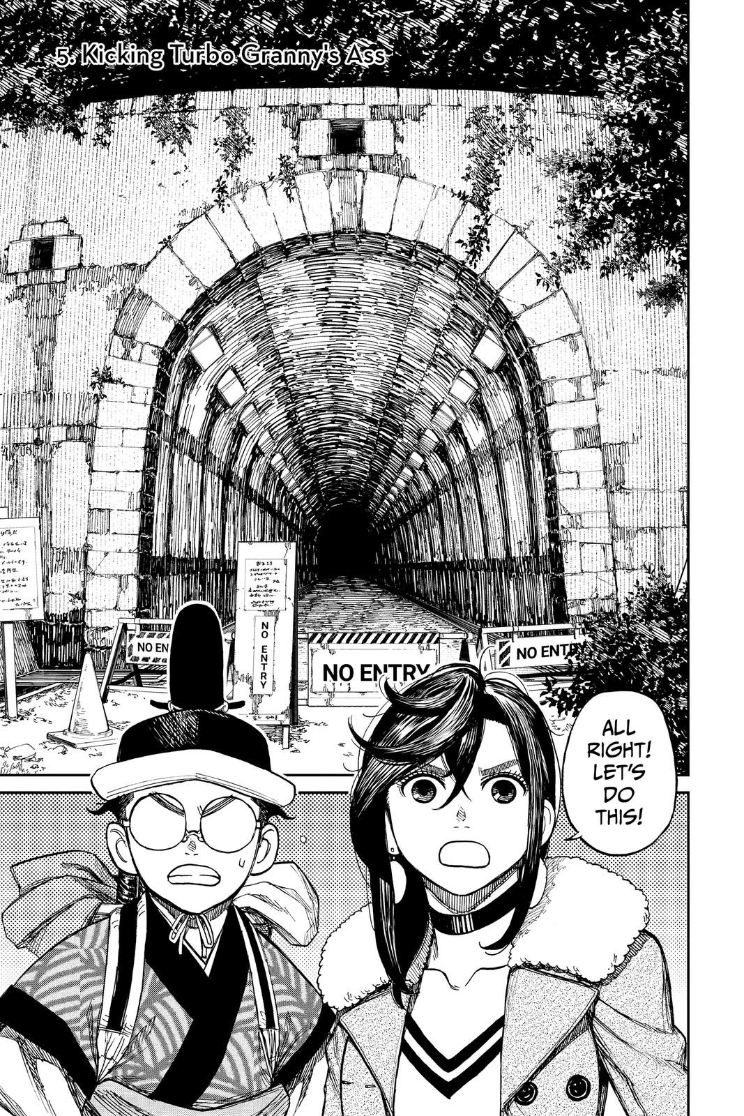 Chapter image 1