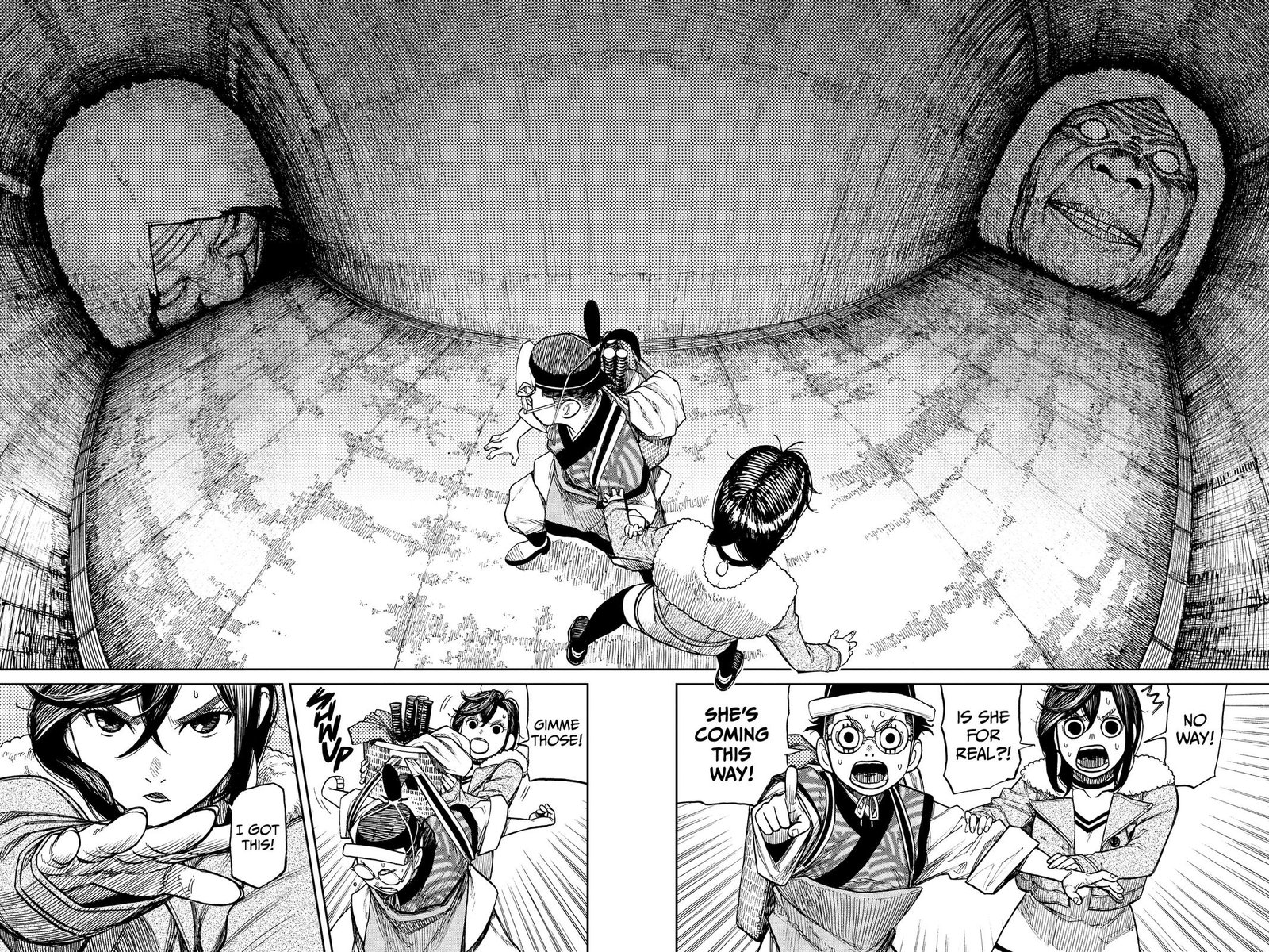 Chapter image 6
