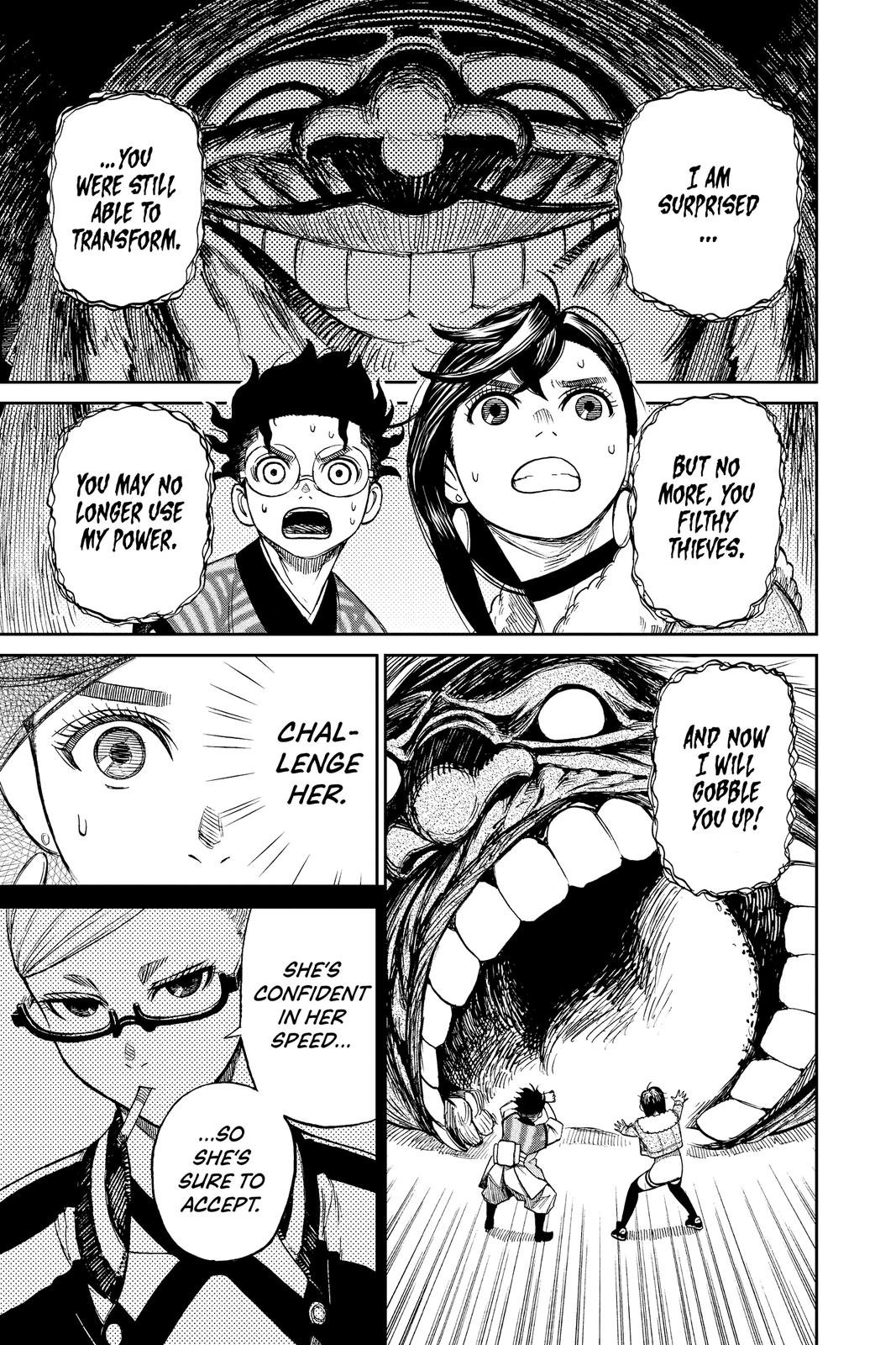 Chapter image 10