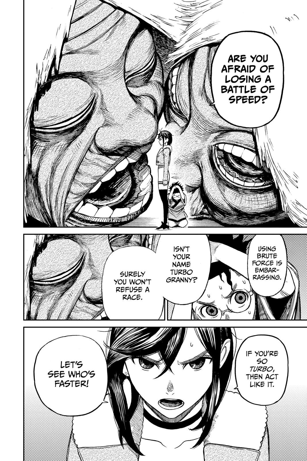 Chapter image 11