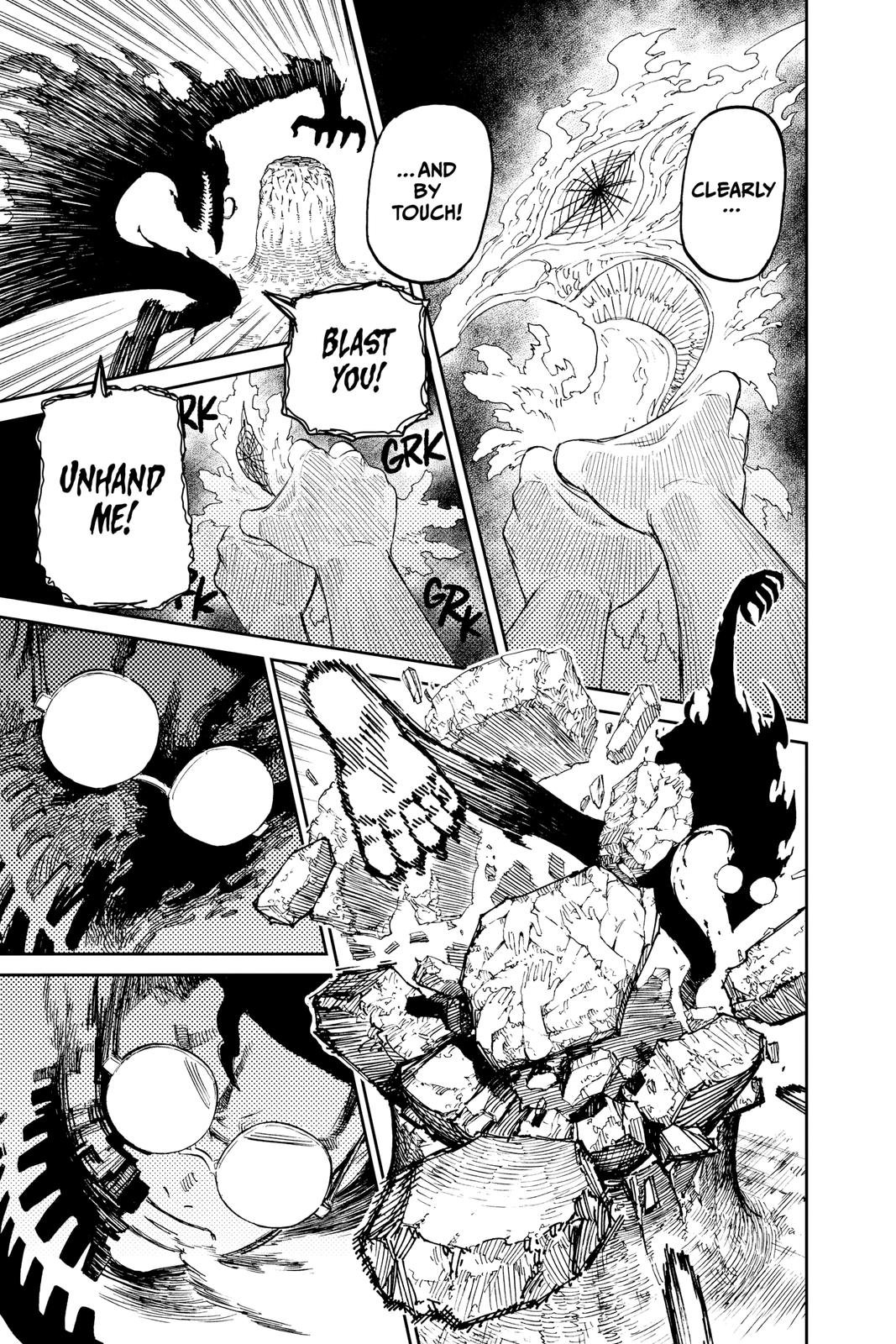 Chapter image 22