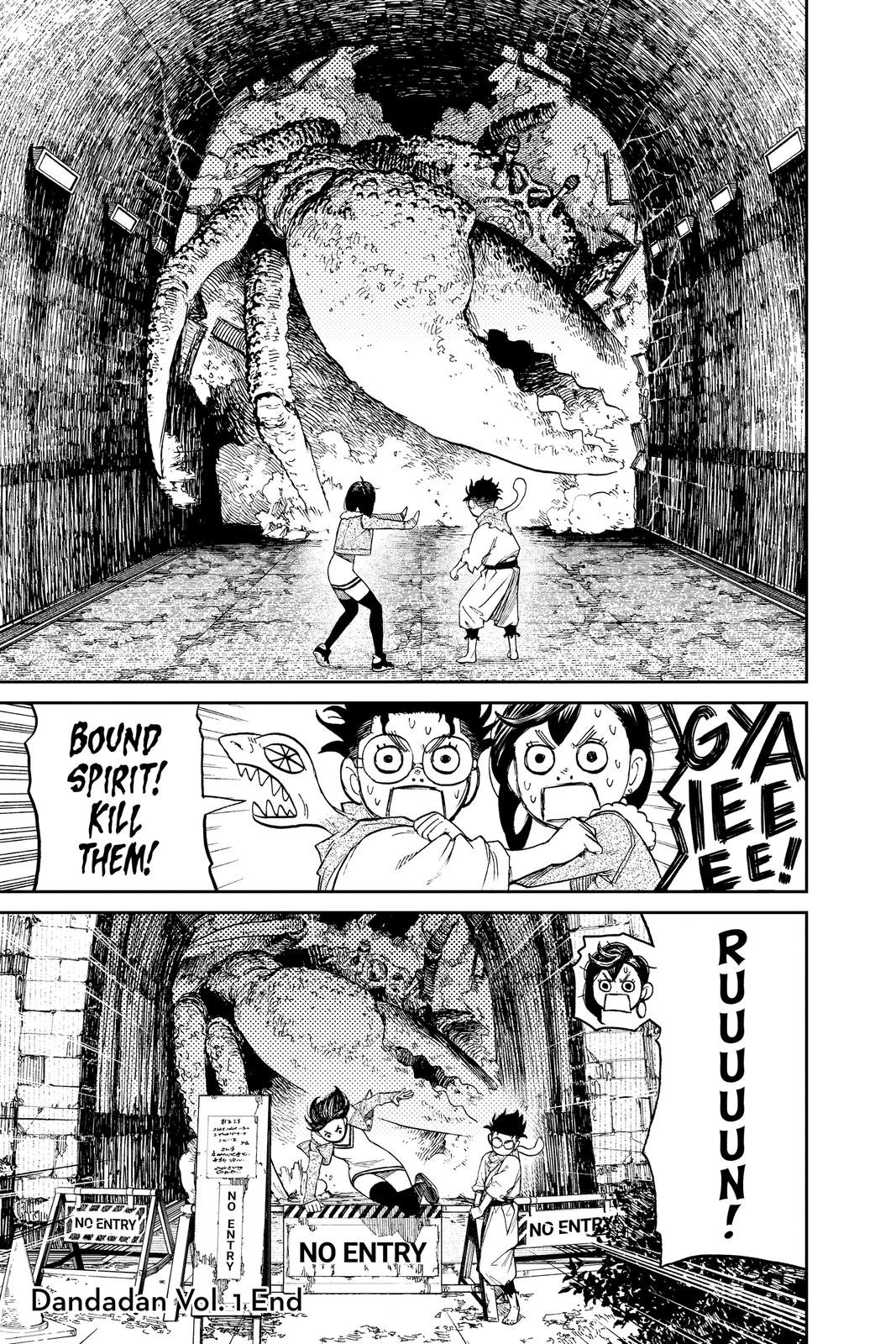 Chapter image 24