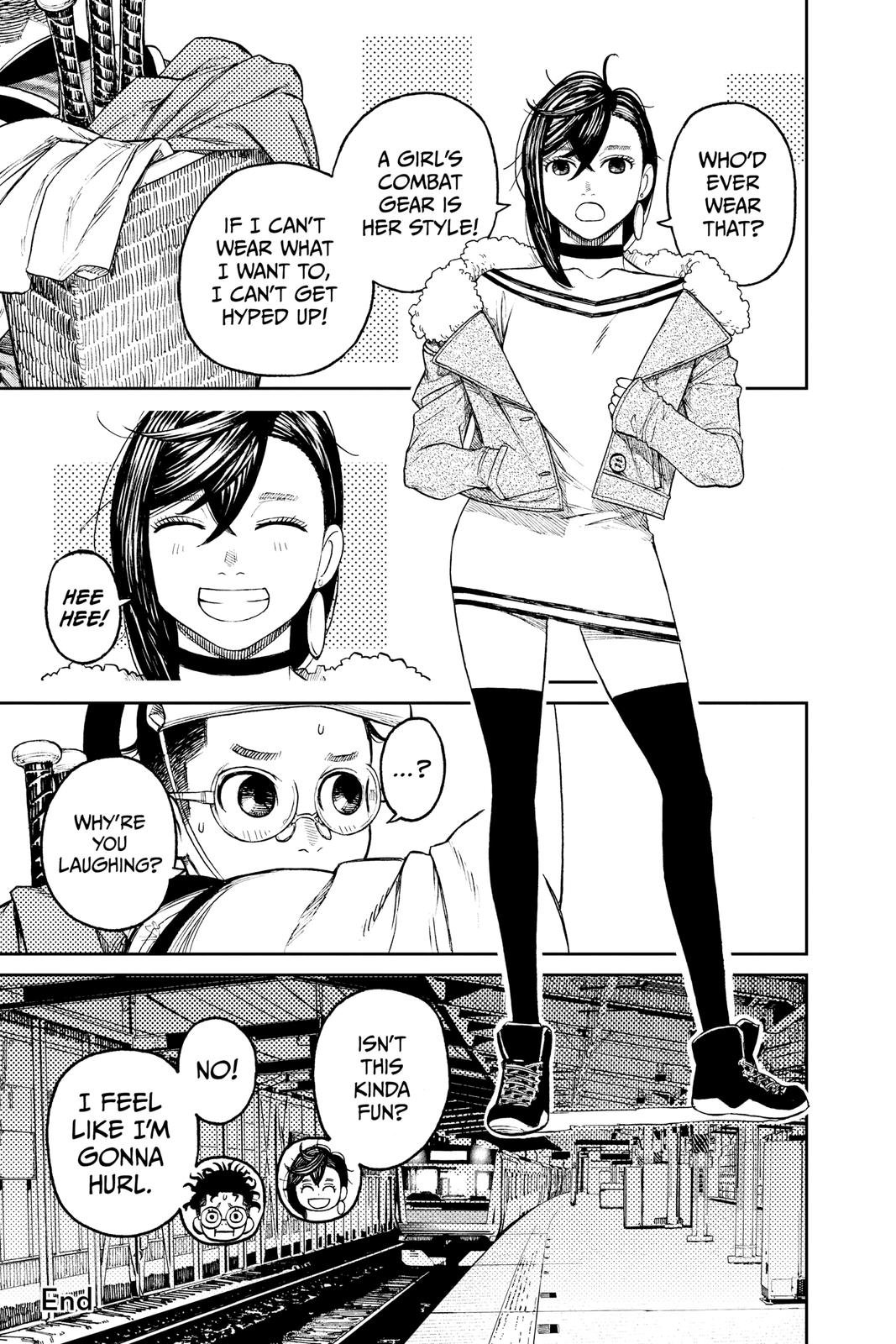 Chapter image 26