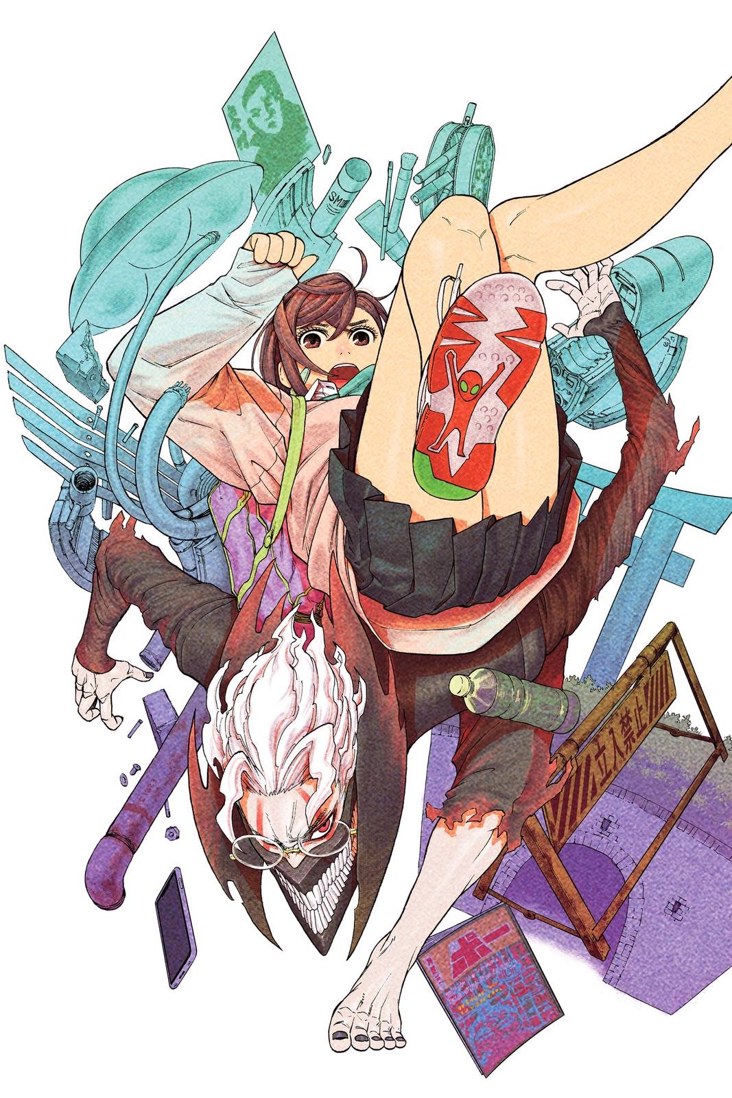 Chapter image 3