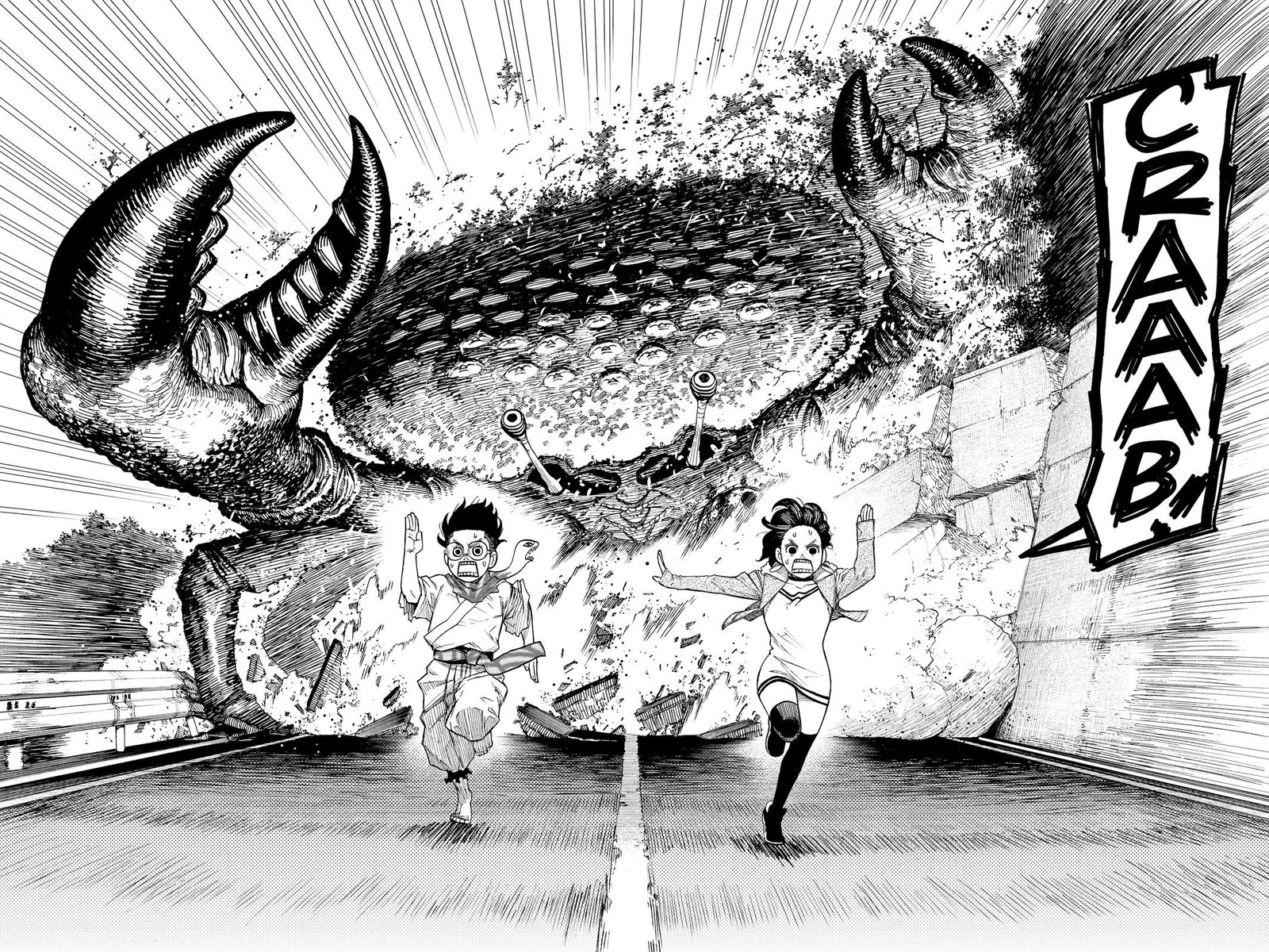 Chapter image 9