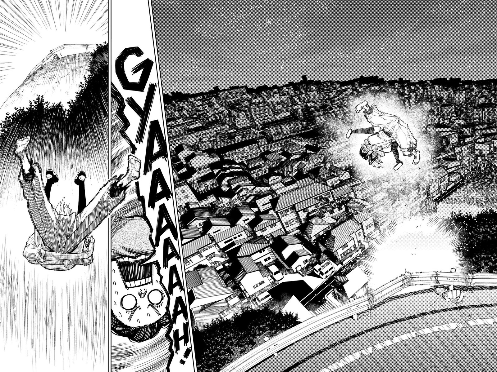 Chapter image 12