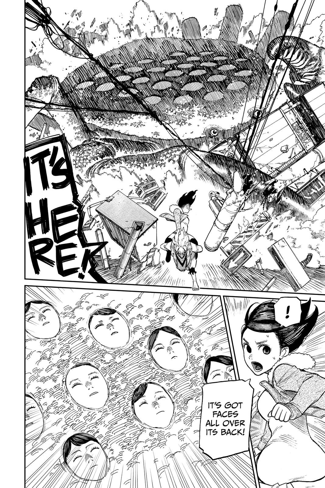 Chapter image 15