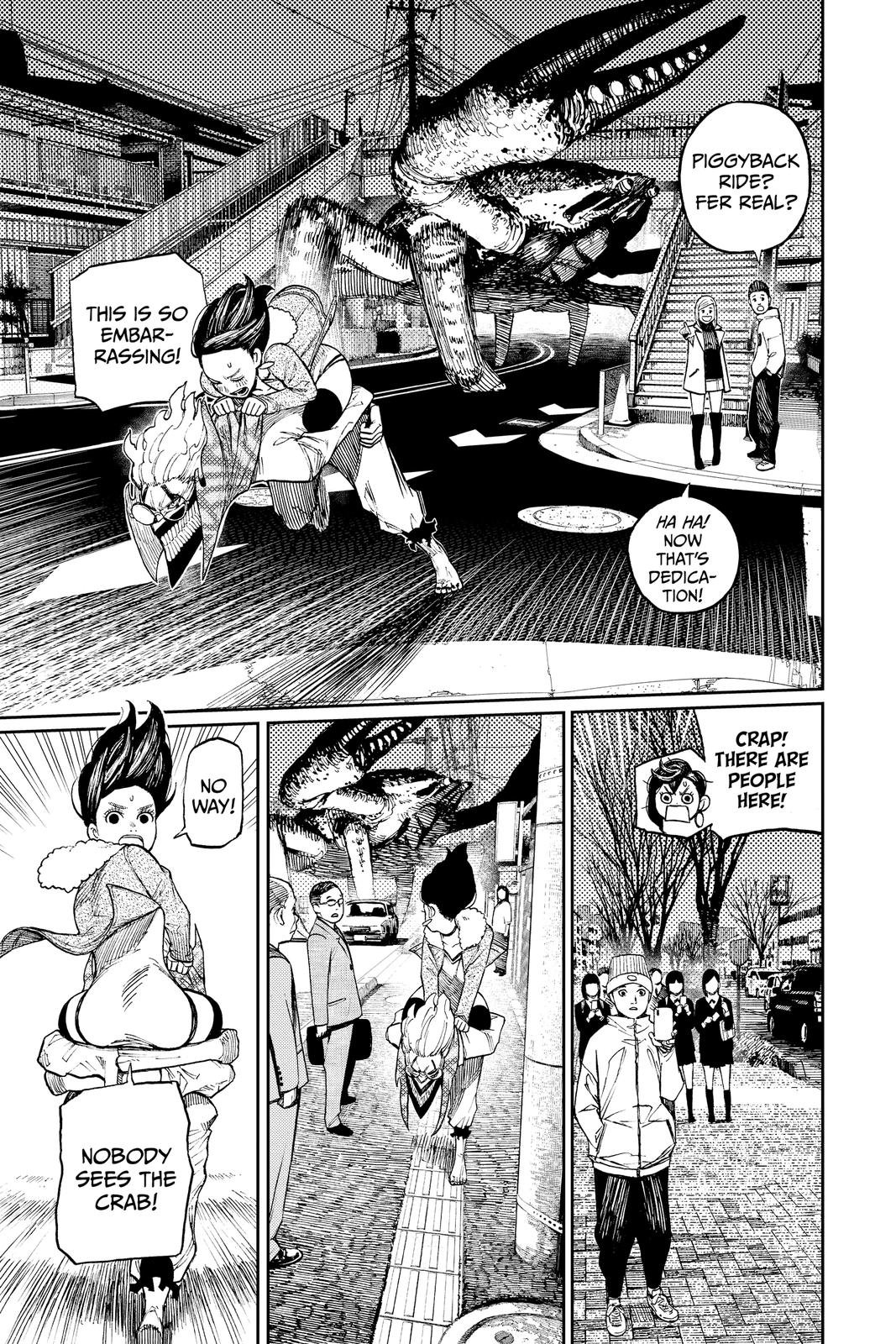 Chapter image 16