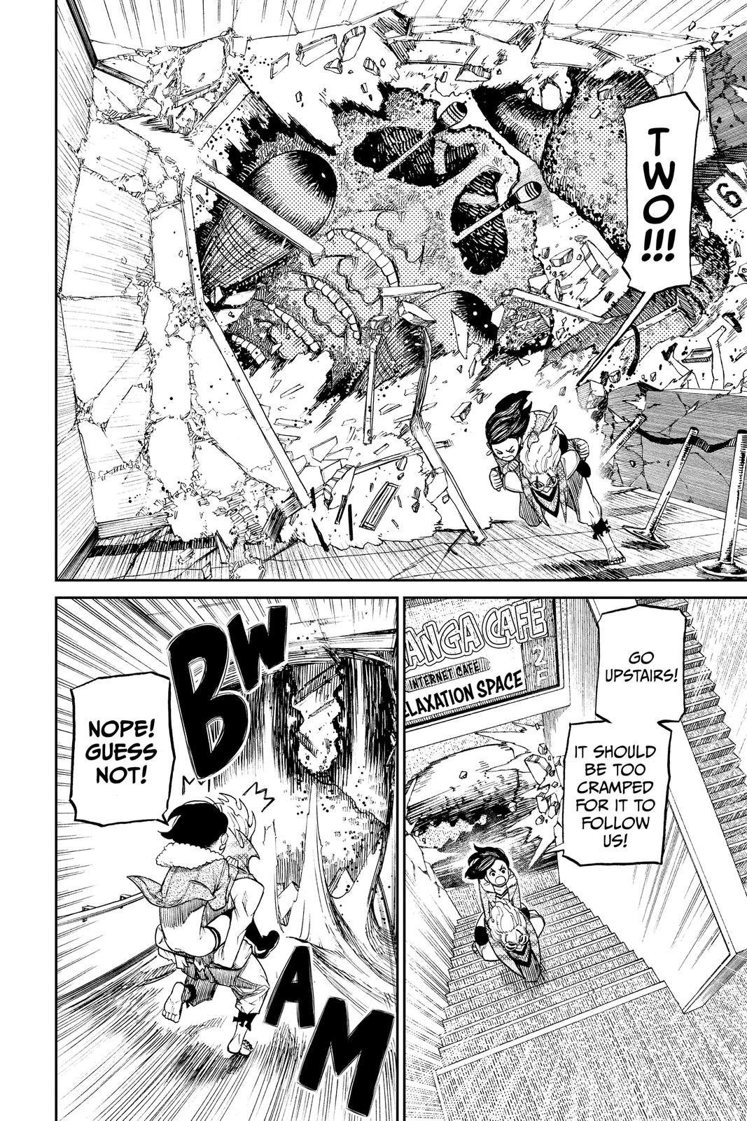 Chapter image 19