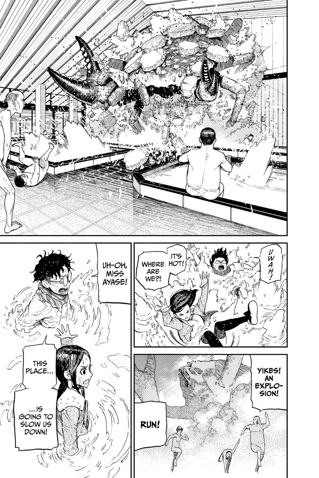 Chapter image 20