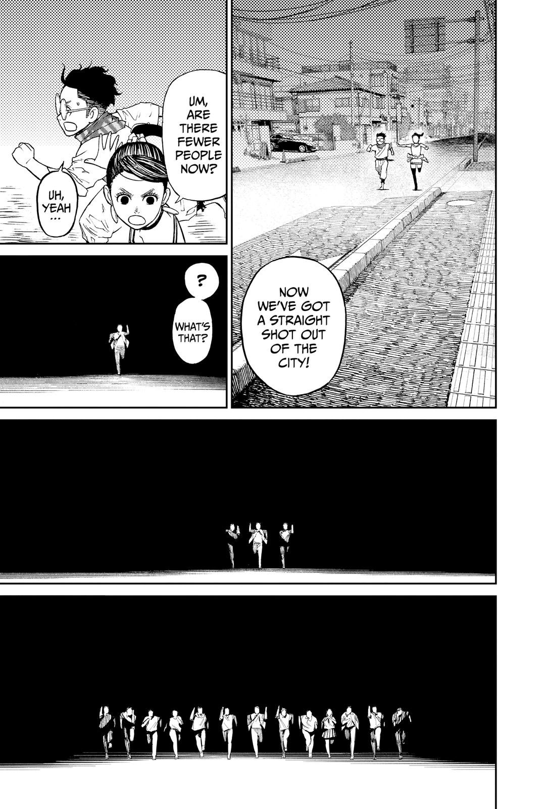 Chapter image 24