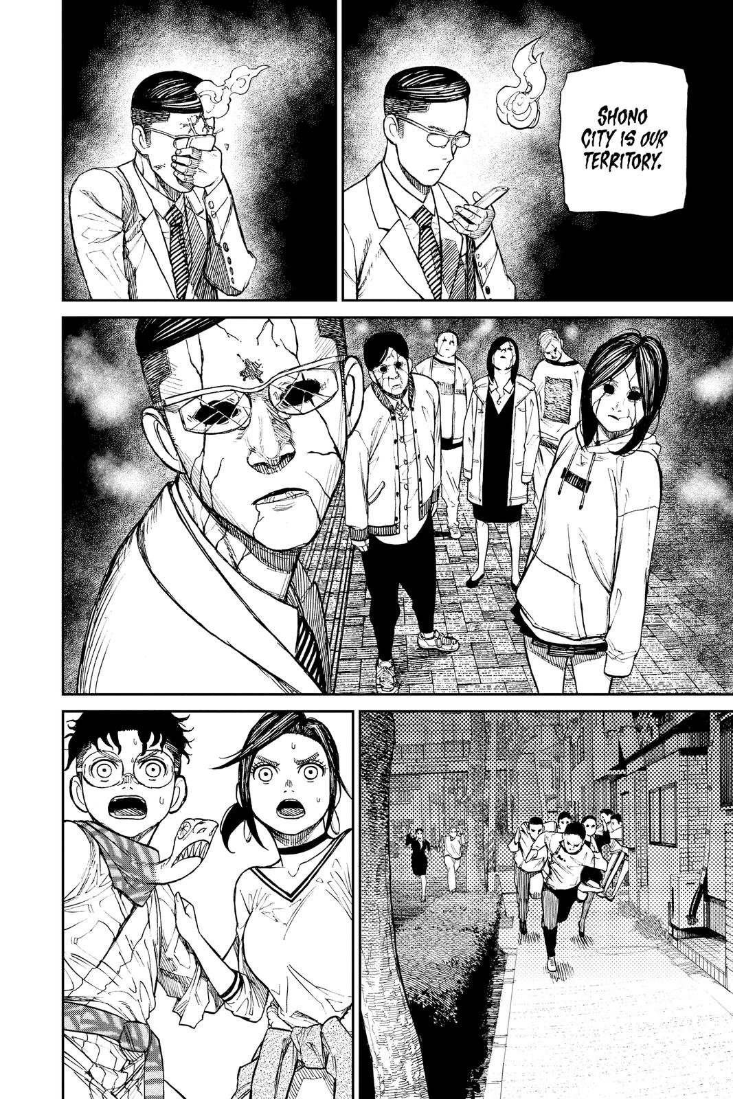Chapter image 27